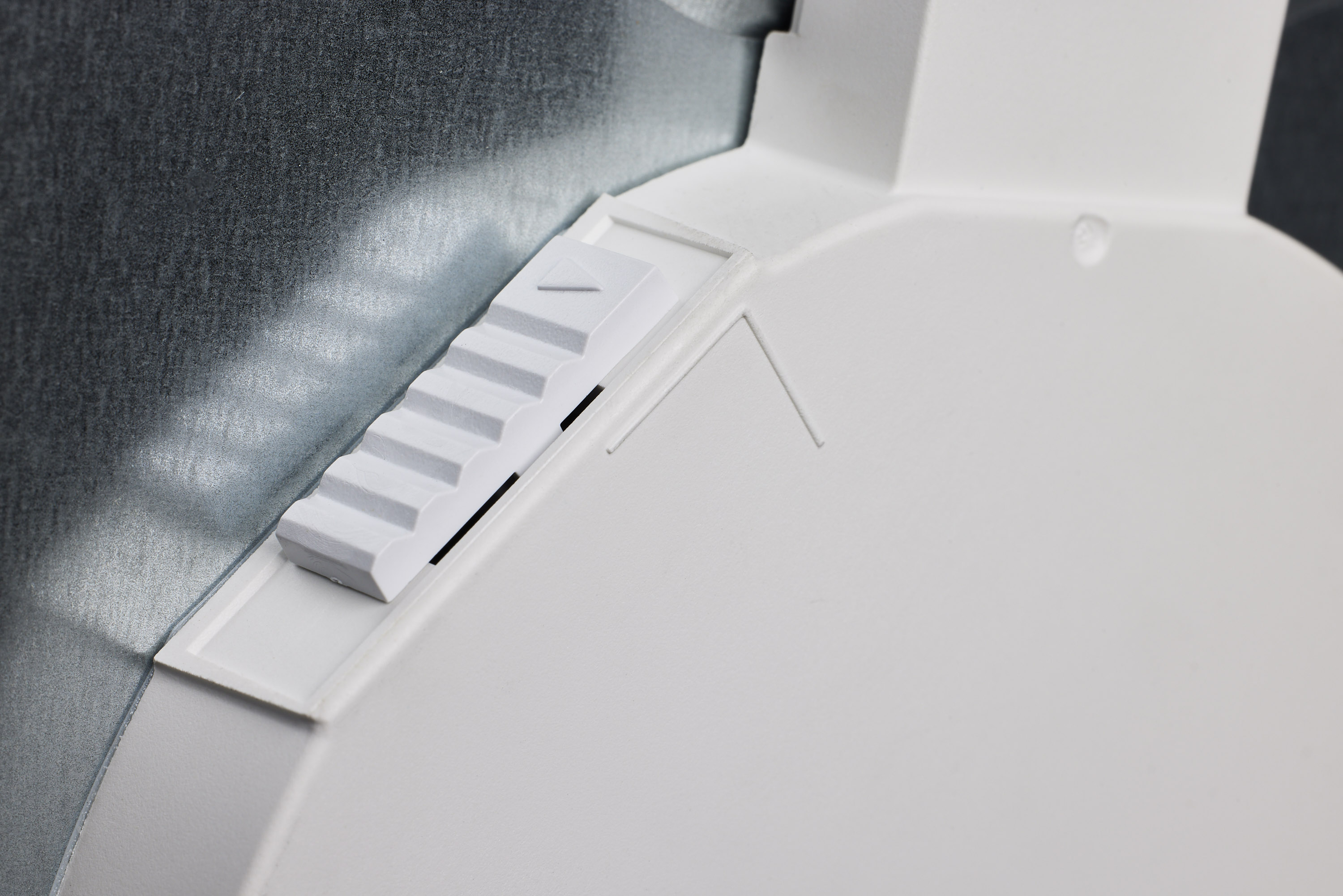 BLINK PRO PLUS 19.5W 12 SQUARE - 62-1789