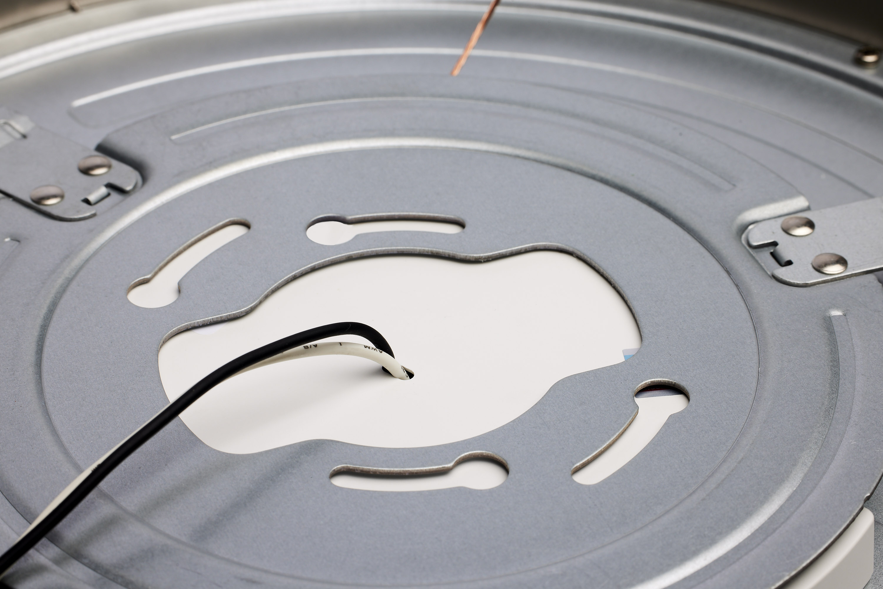 BLINK PRO PLUS 19.5W 12 ROUND - 62-1796