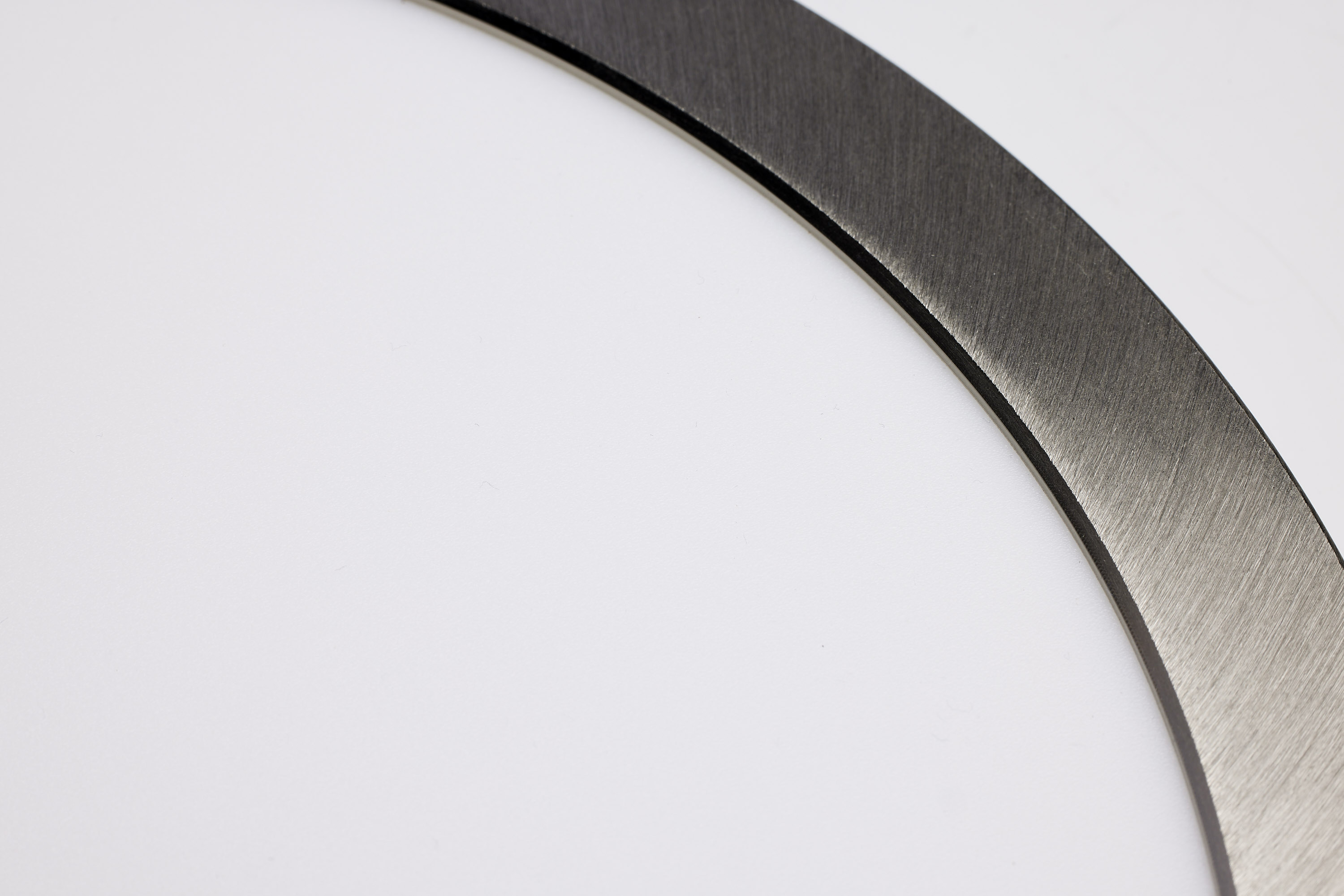 BLINK PRO PLUS 19.5W 12 ROUND - 62-1796