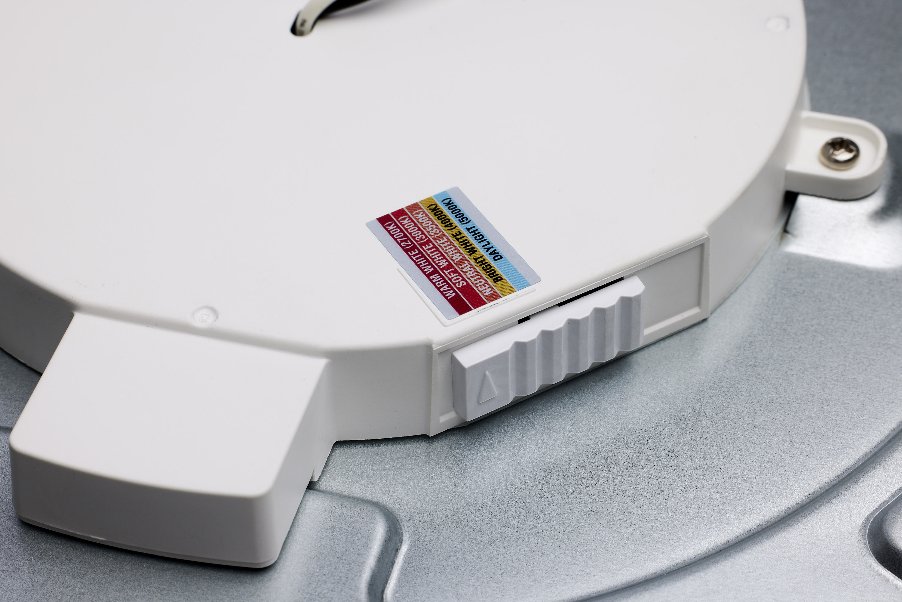 BLINK PRO PLUS 19.5W 12 ROUND - 62-1796