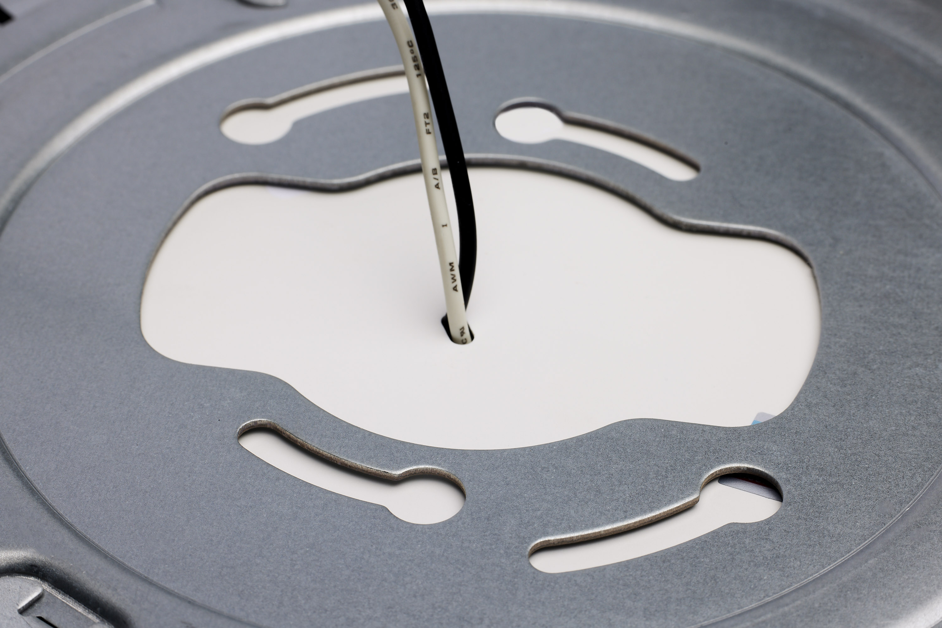 BLINK PRO PLUS 19.5W 12 ROUND - 62-1796