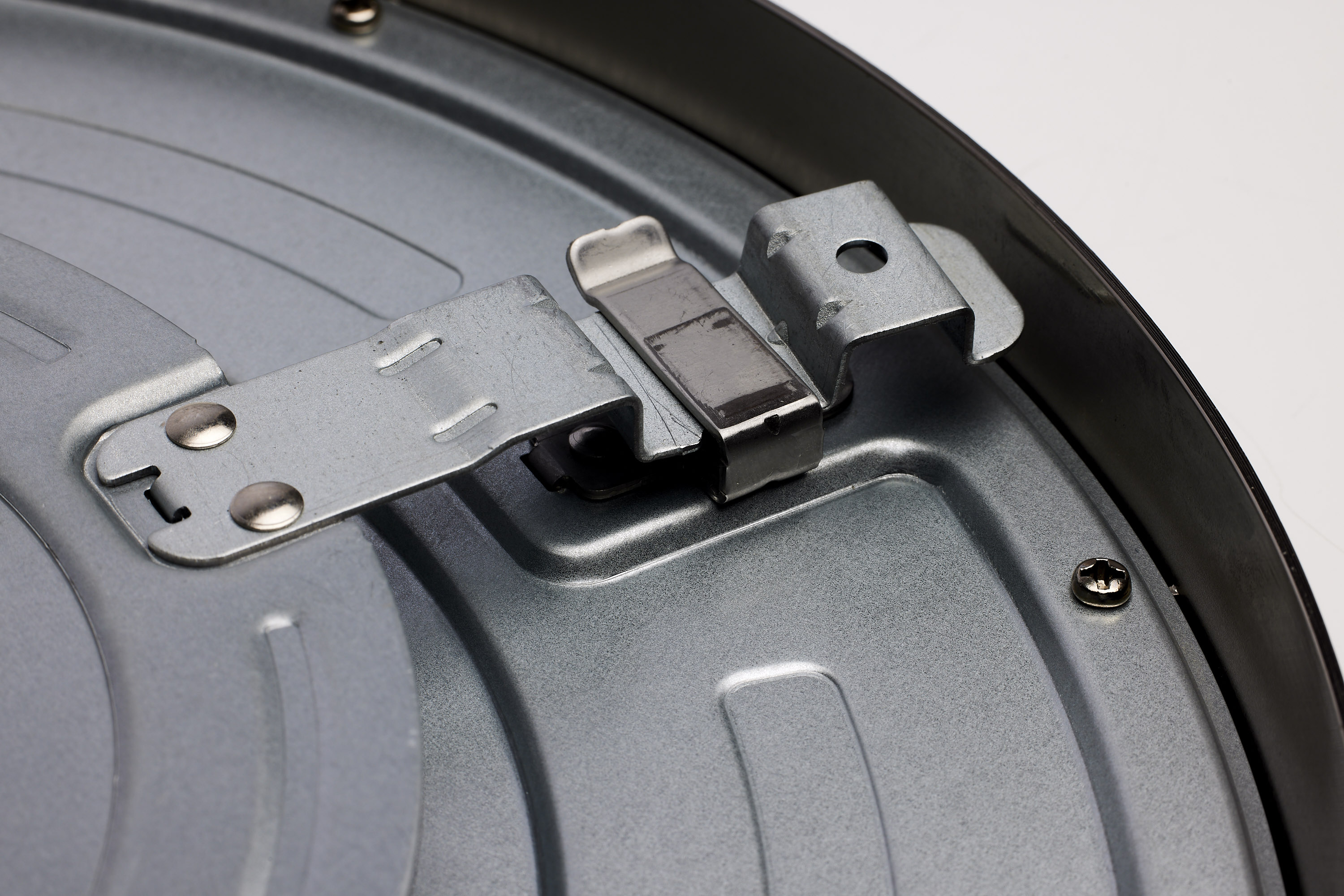 BLINK PRO PLUS 19.5W 12 ROUND - 62-1796