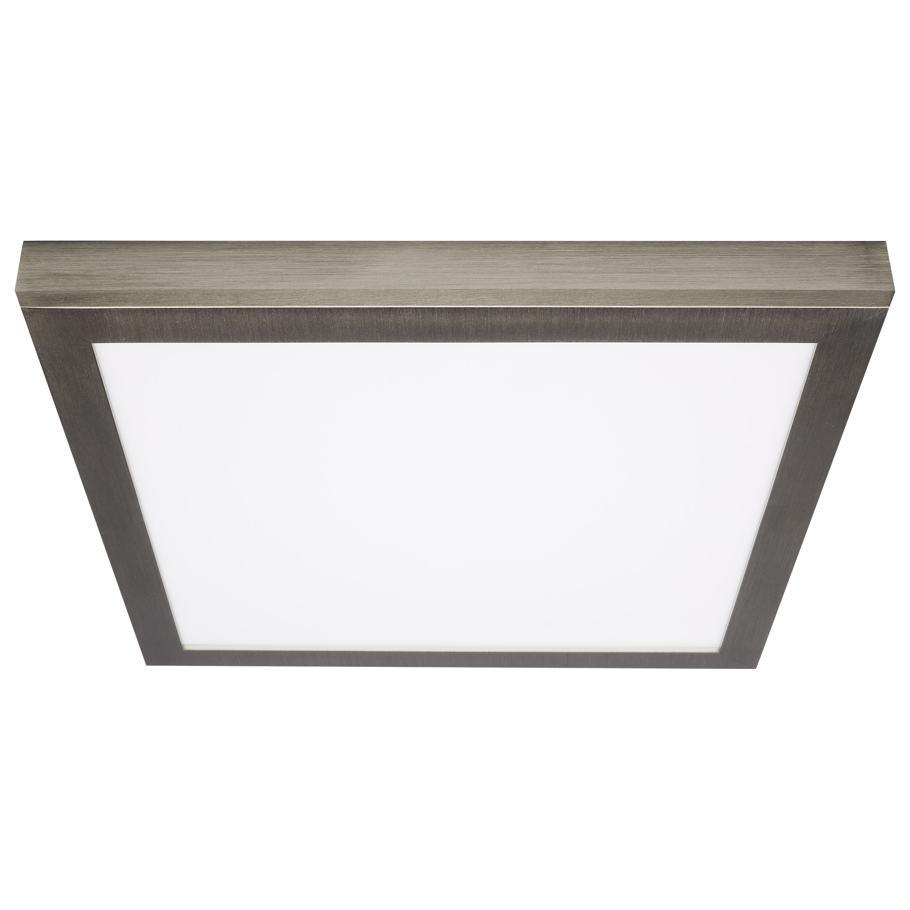 BLINK PRO PLUS 19.5W 12 SQUARE - 62-1799