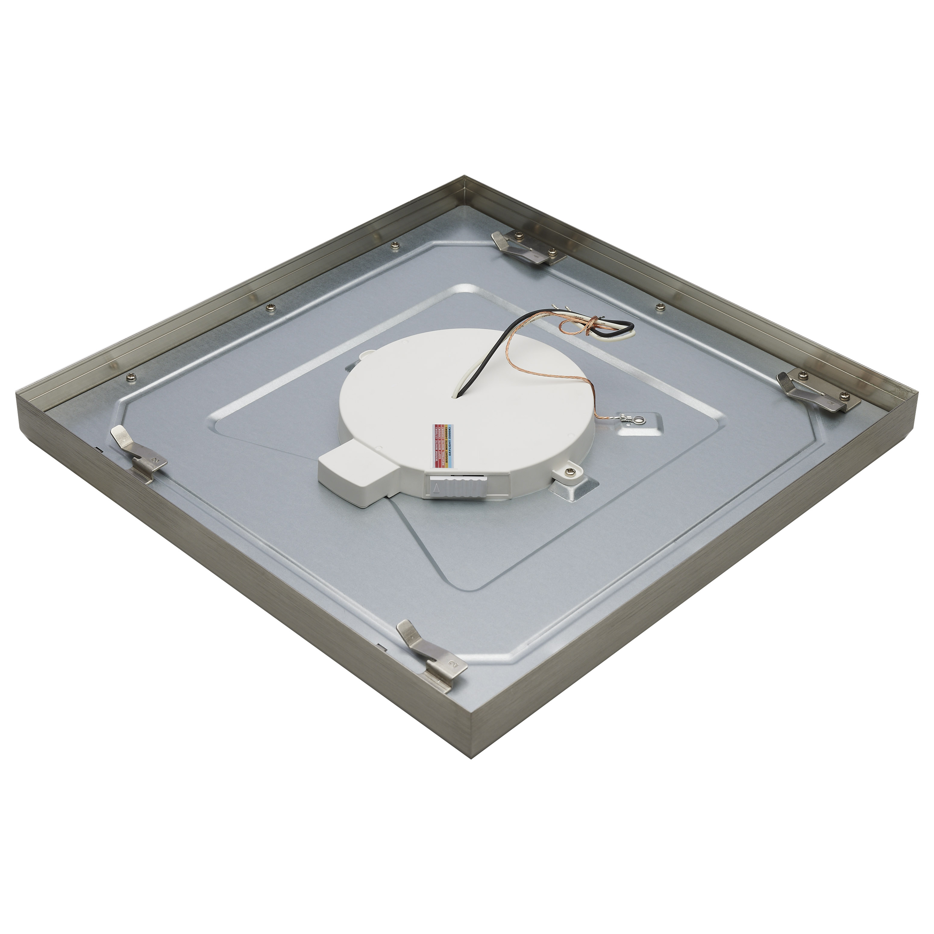 BLINK PRO PLUS 19.5W 12 SQUARE - 62-1799