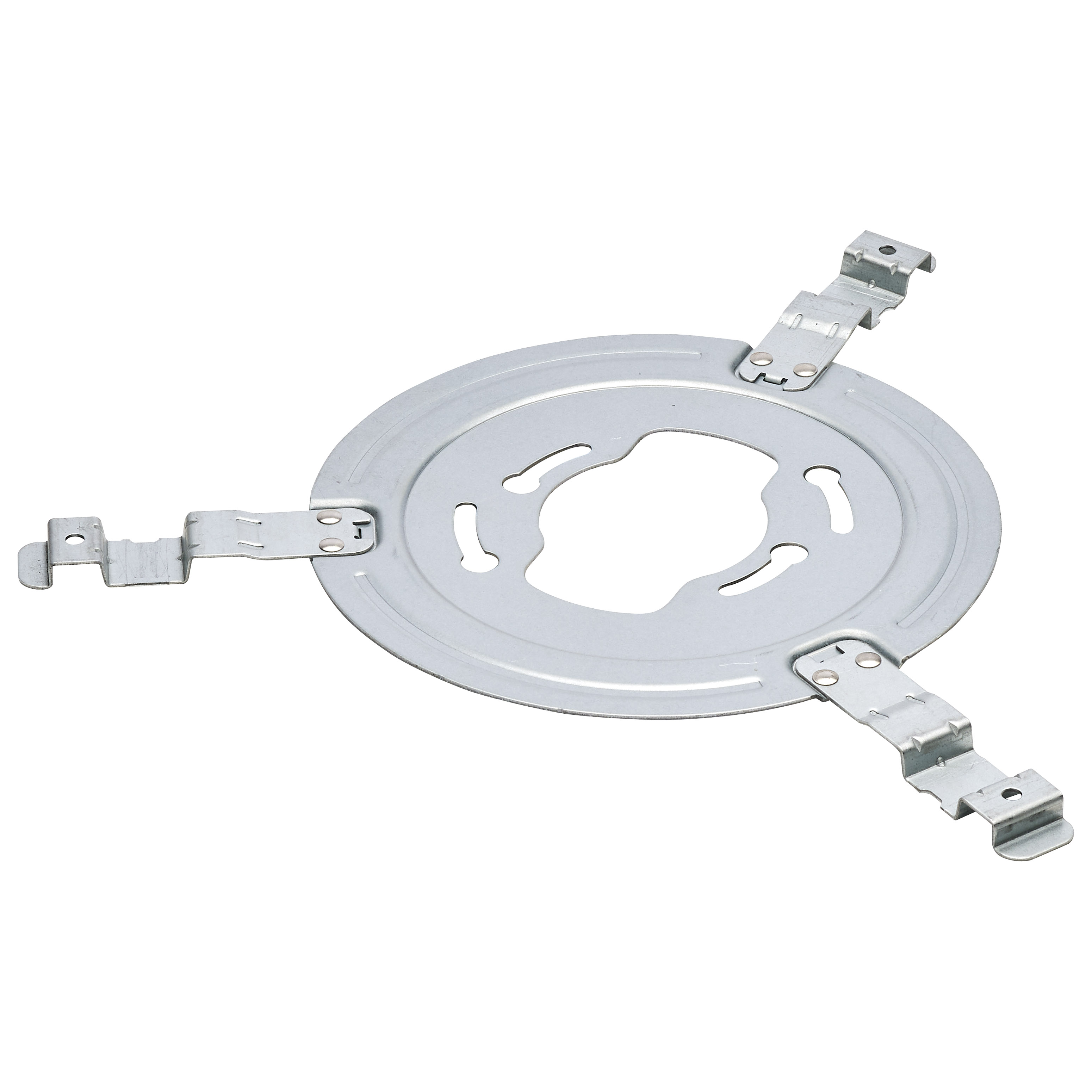 BLINK PRO PLUS 19.5W 12 SQUARE - 62-1799