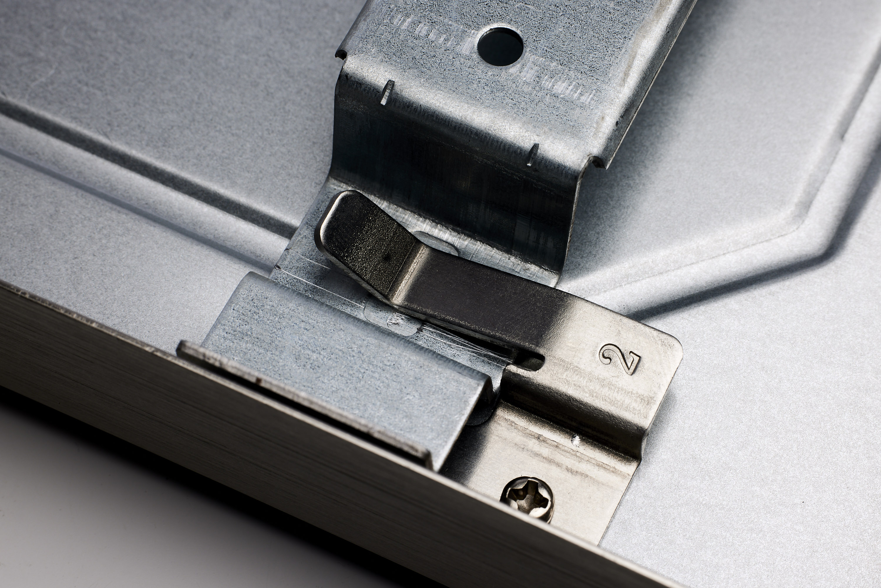 BLINK PRO PLUS 19.5W 12 SQUARE - 62-1799