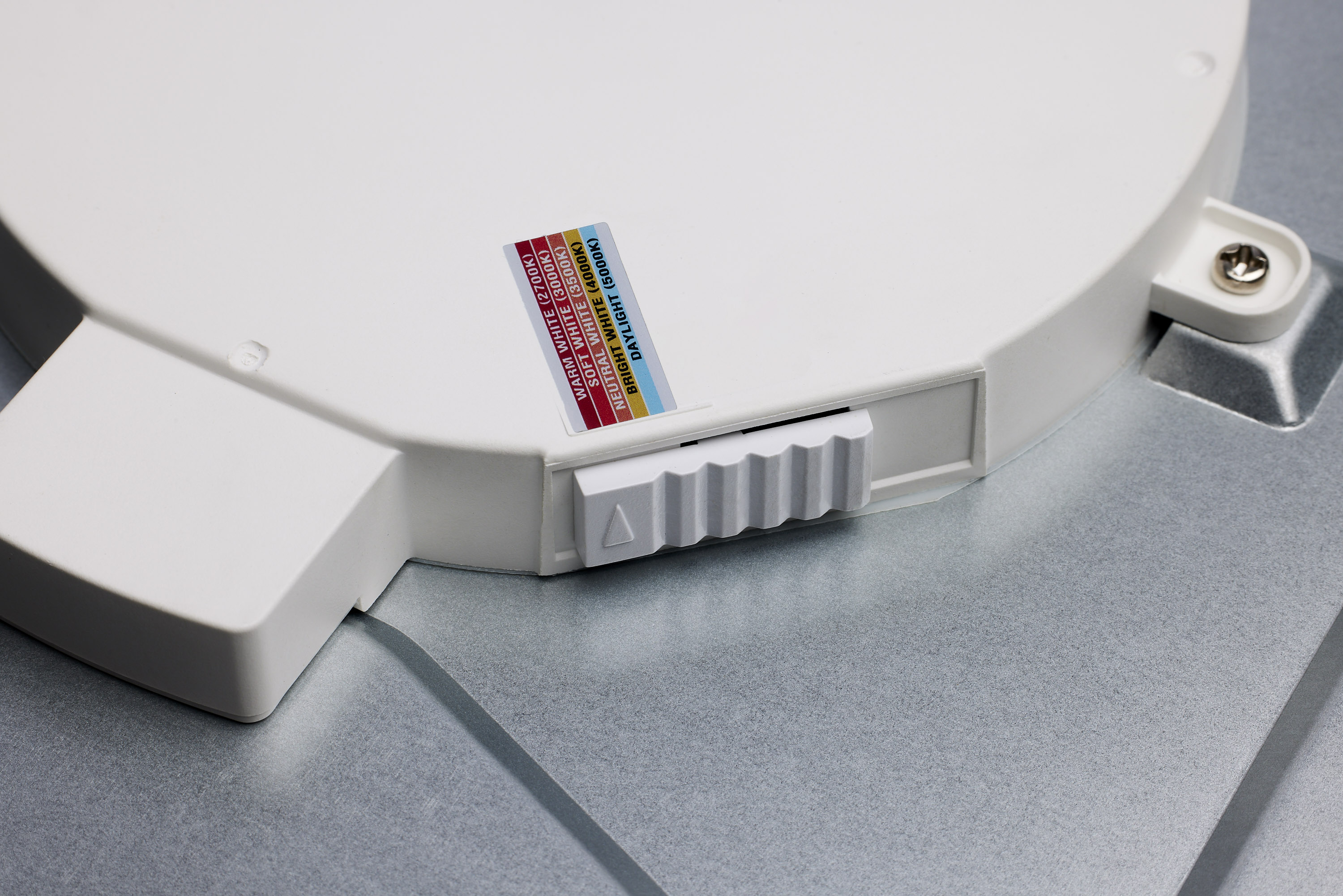 BLINK PRO PLUS 19.5W 12 SQUARE - 62-1799