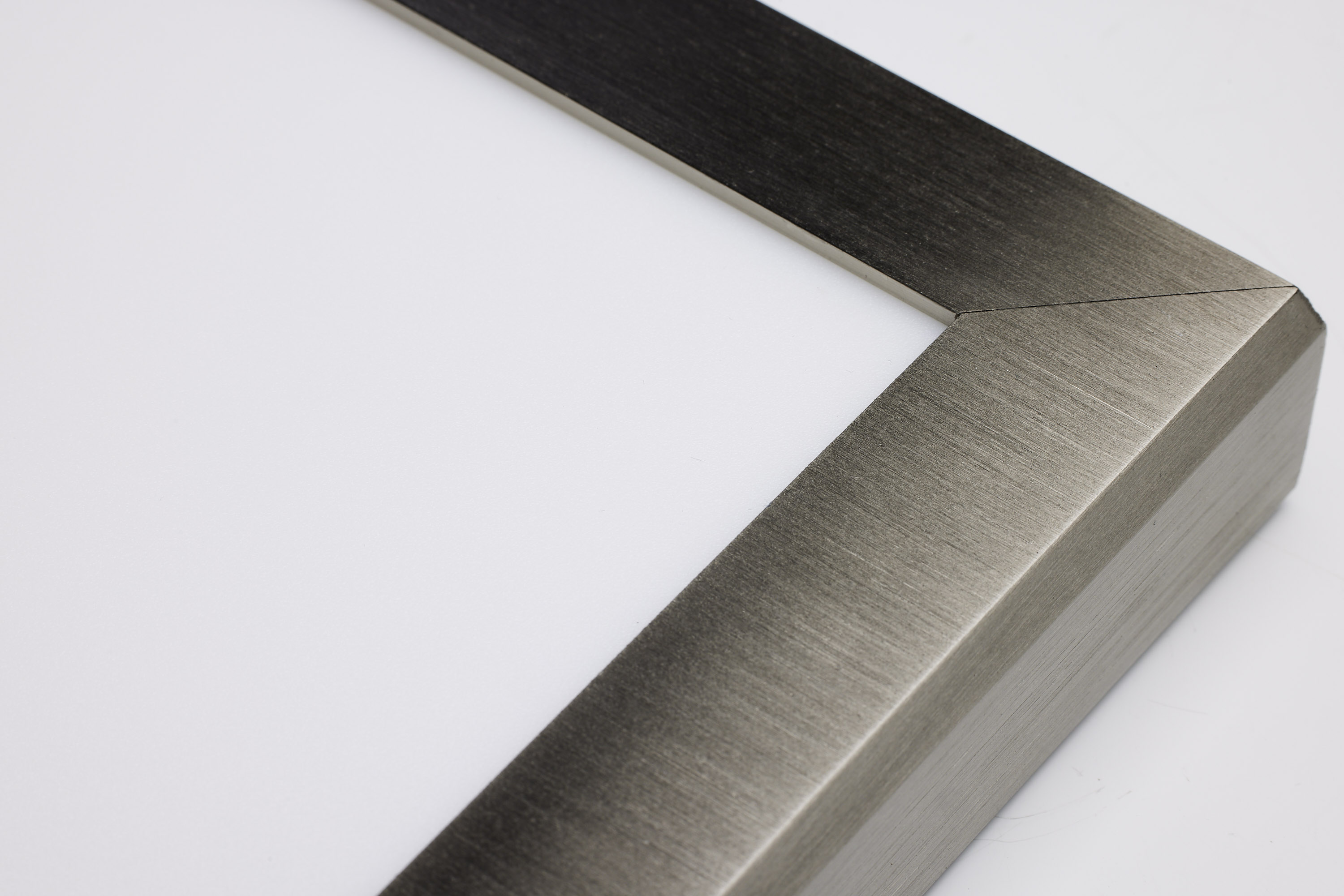 BLINK PRO PLUS 19.5W 12 SQUARE - 62-1799