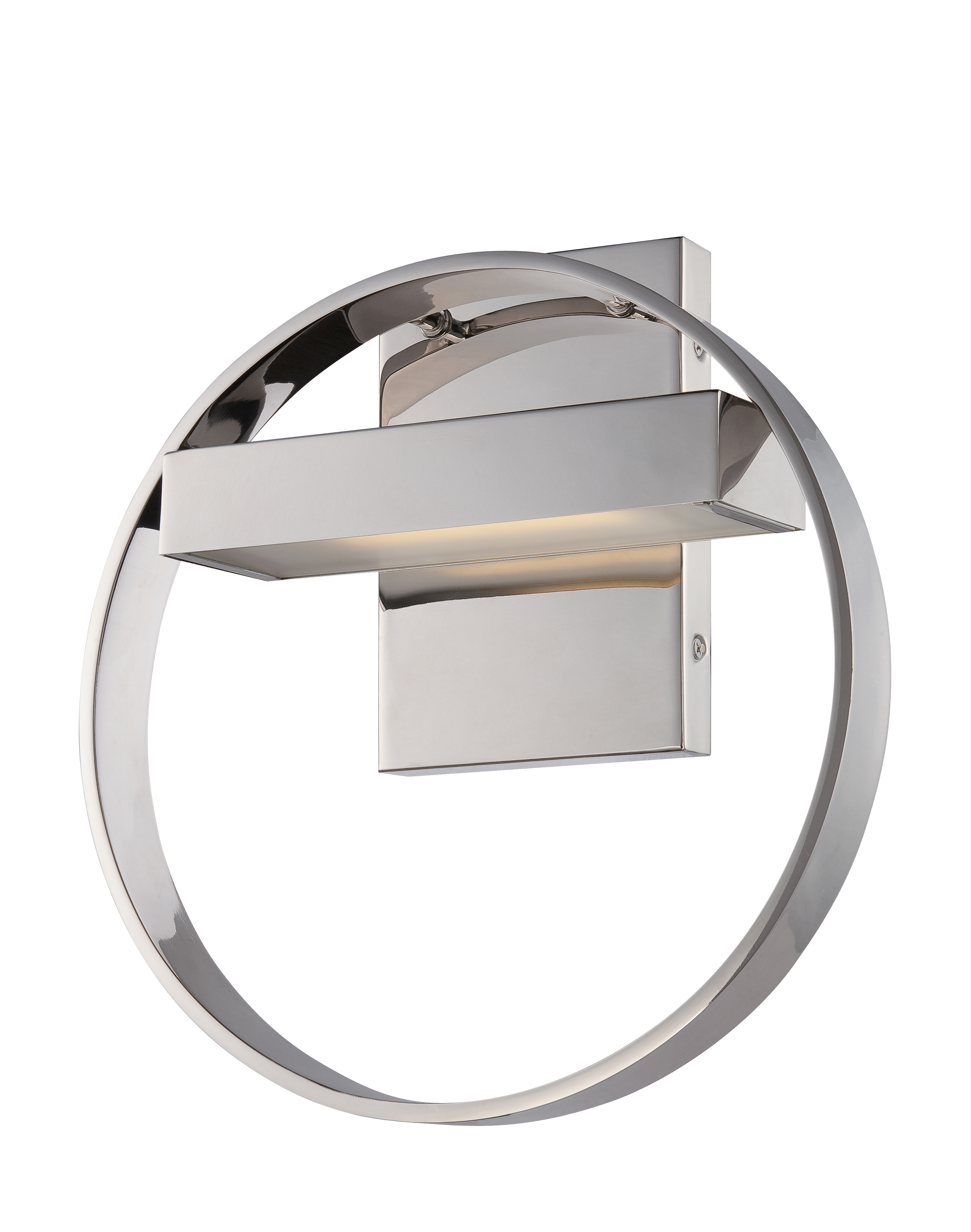 CIRQUE LED WALL SCONCE - 62-181