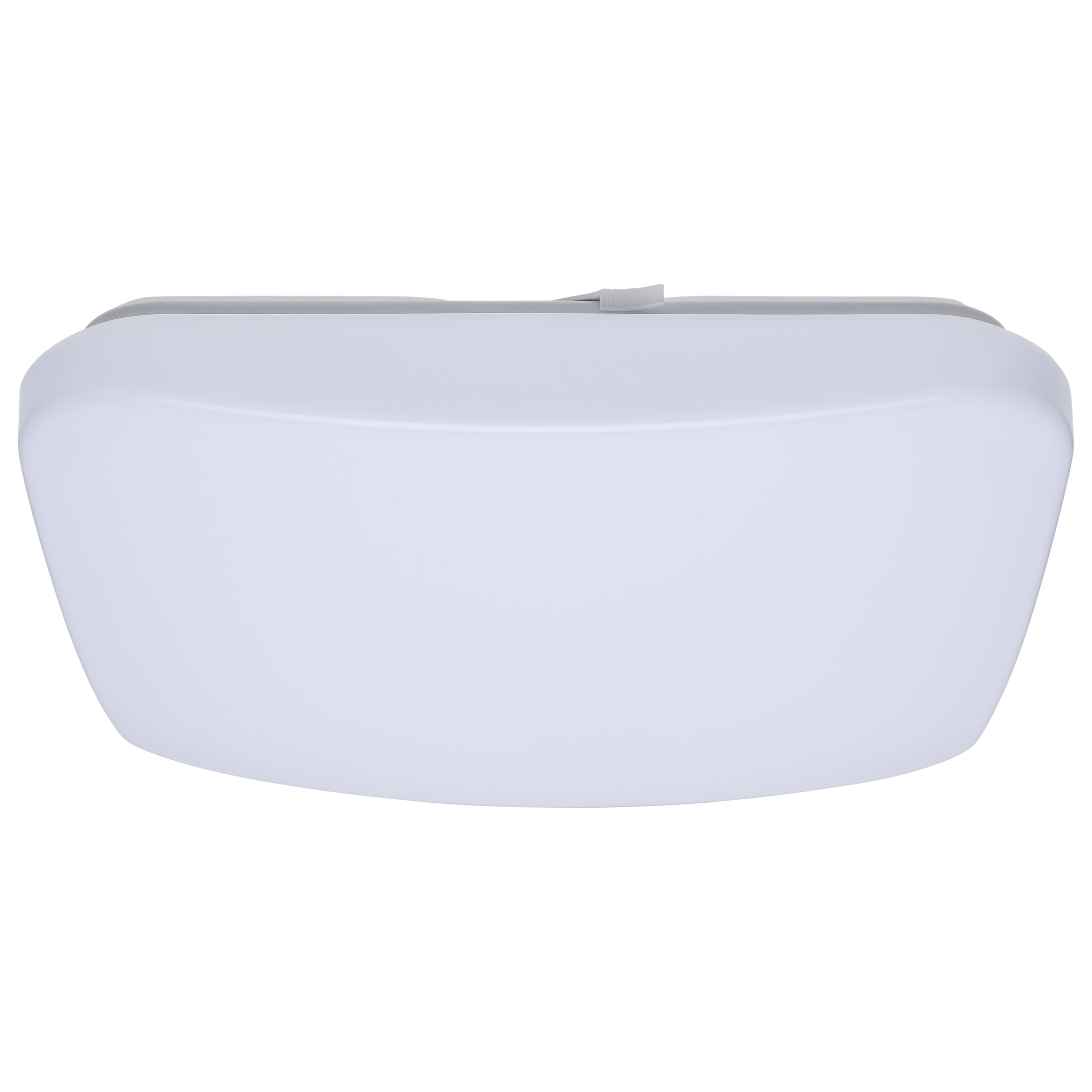 14" SQUARE LED CLOUD FIXTURE - 62-1856