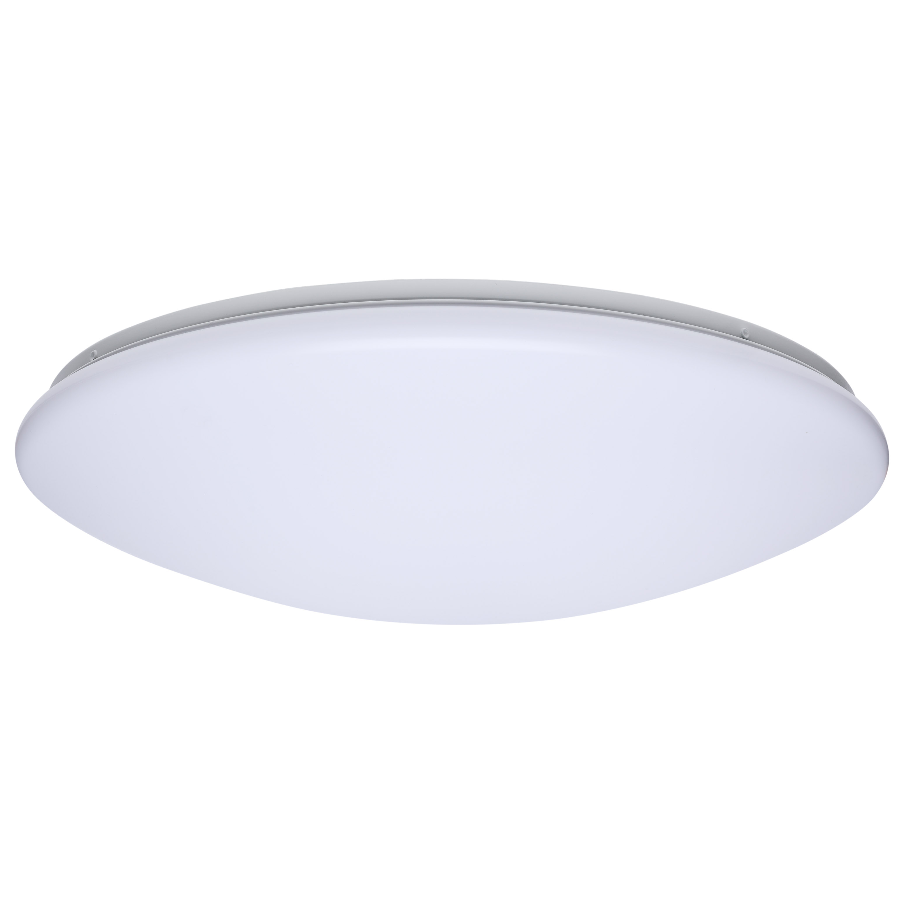 19" LED CLOUD FIXTURE - 62-1858