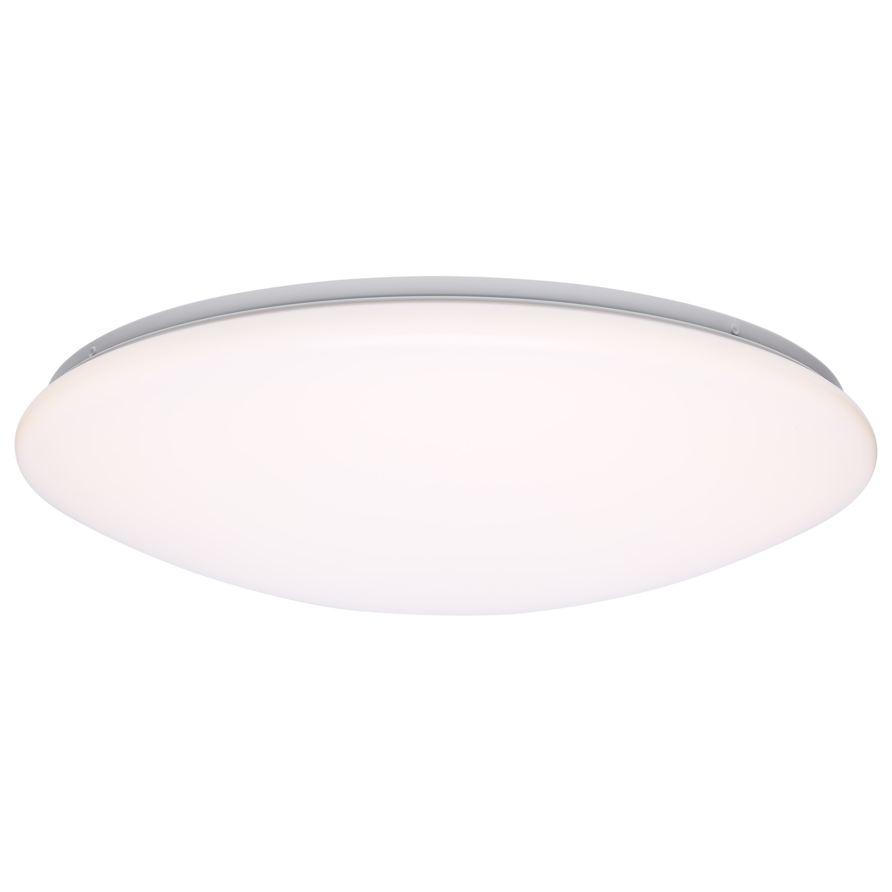19" LED CLOUD FIXTURE - 62-1858