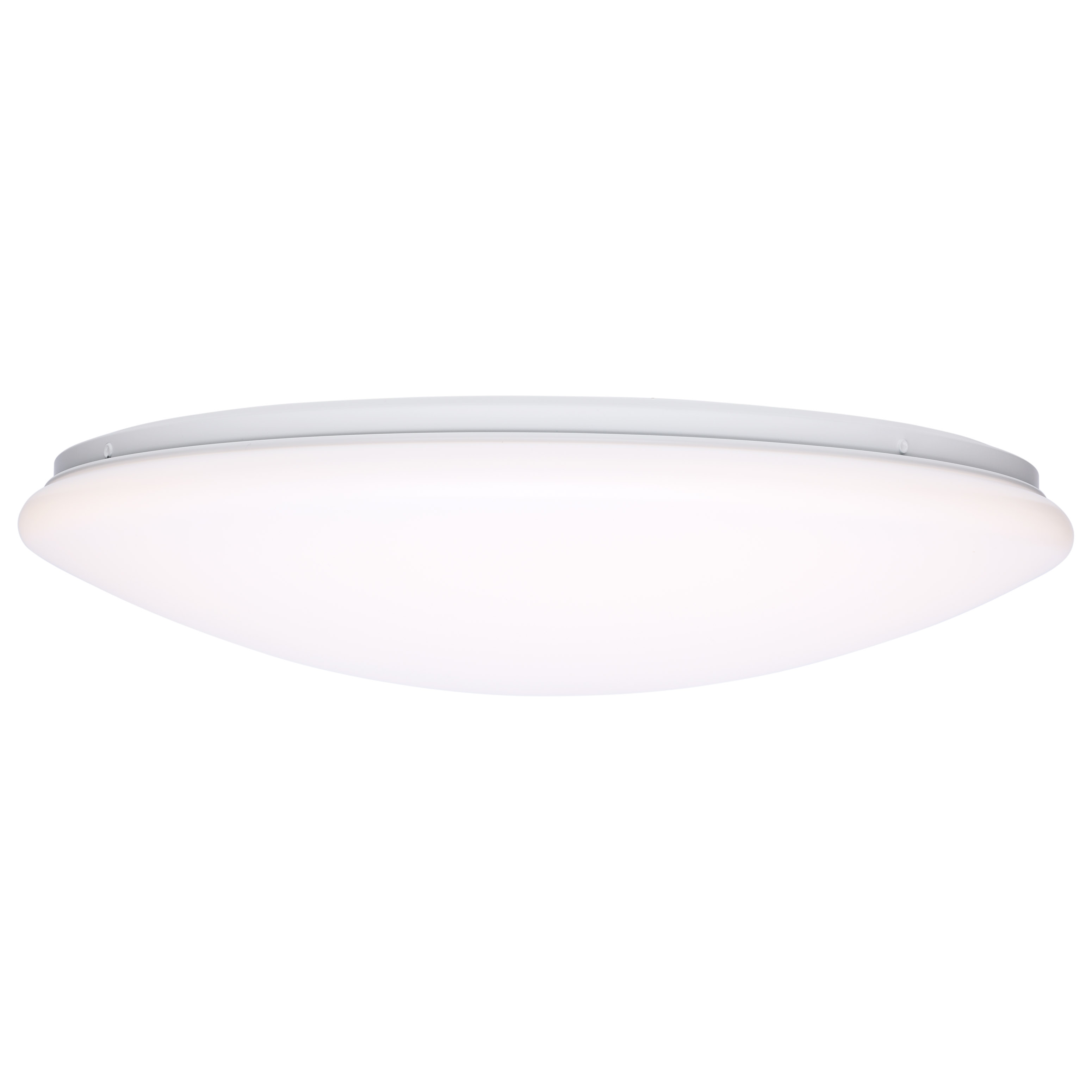19" LED CLOUD FIXTURE - 62-1858