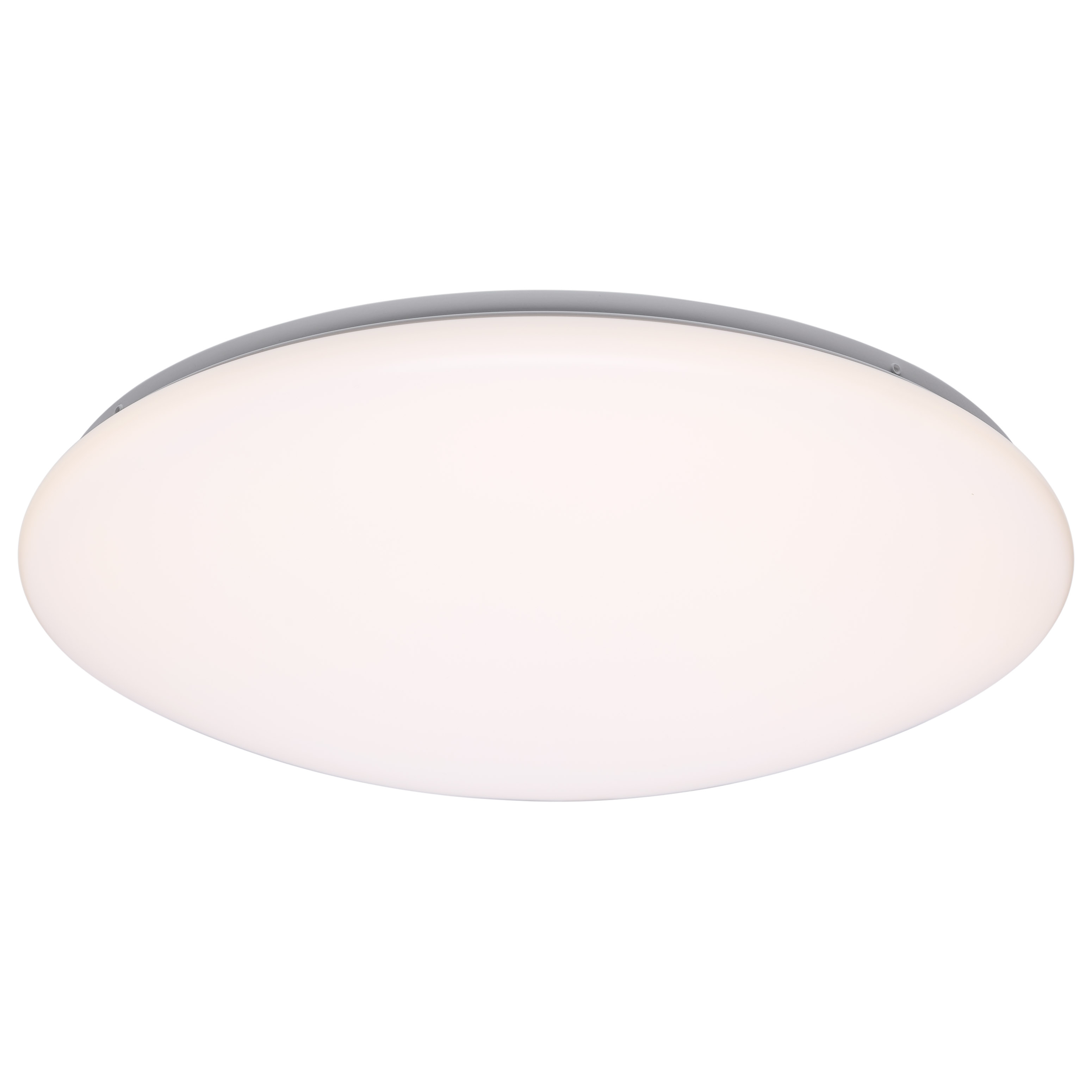 19" LED CLOUD FIXTURE - 62-1858