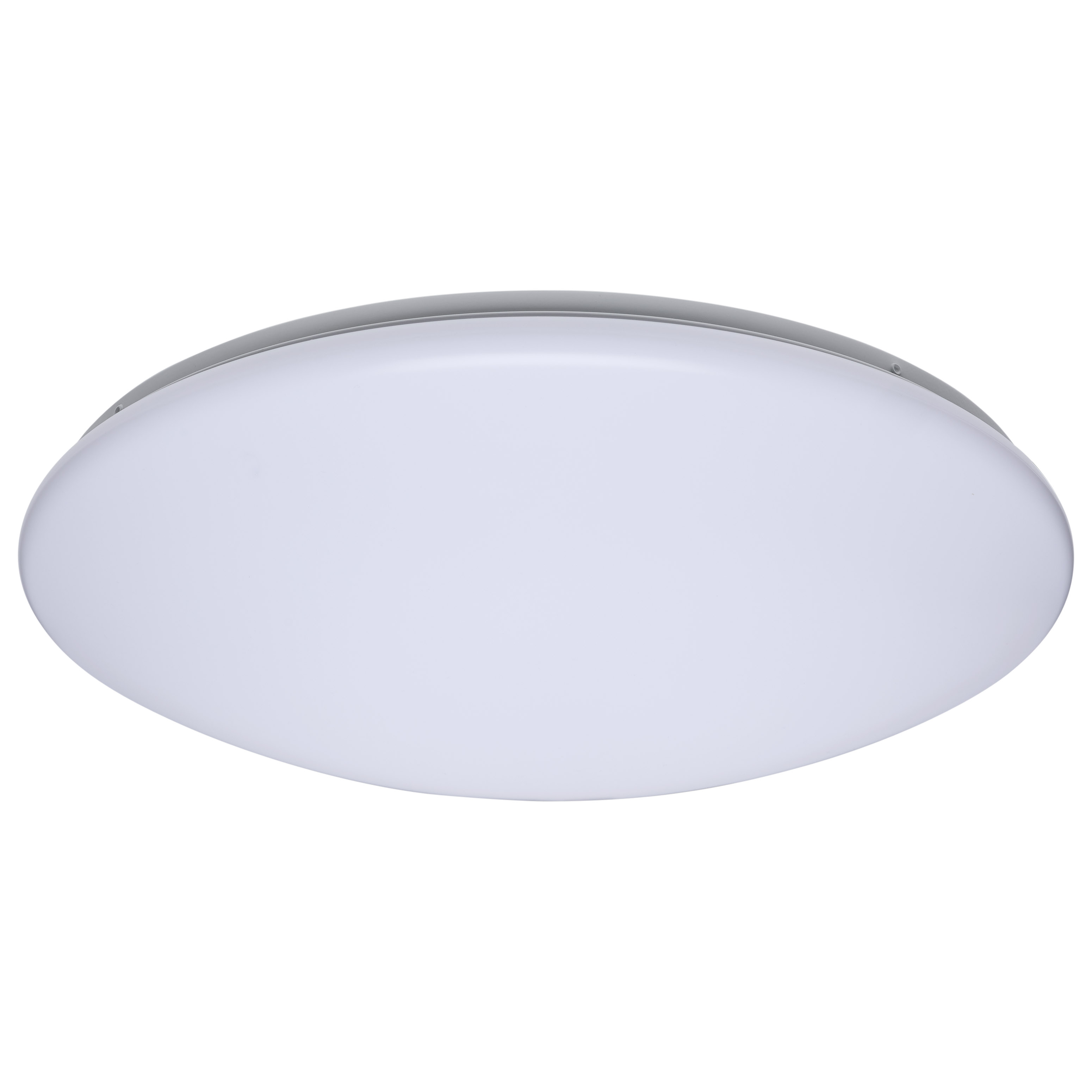 19" LED CLOUD FIXTURE W/SENSOR - 62-1859
