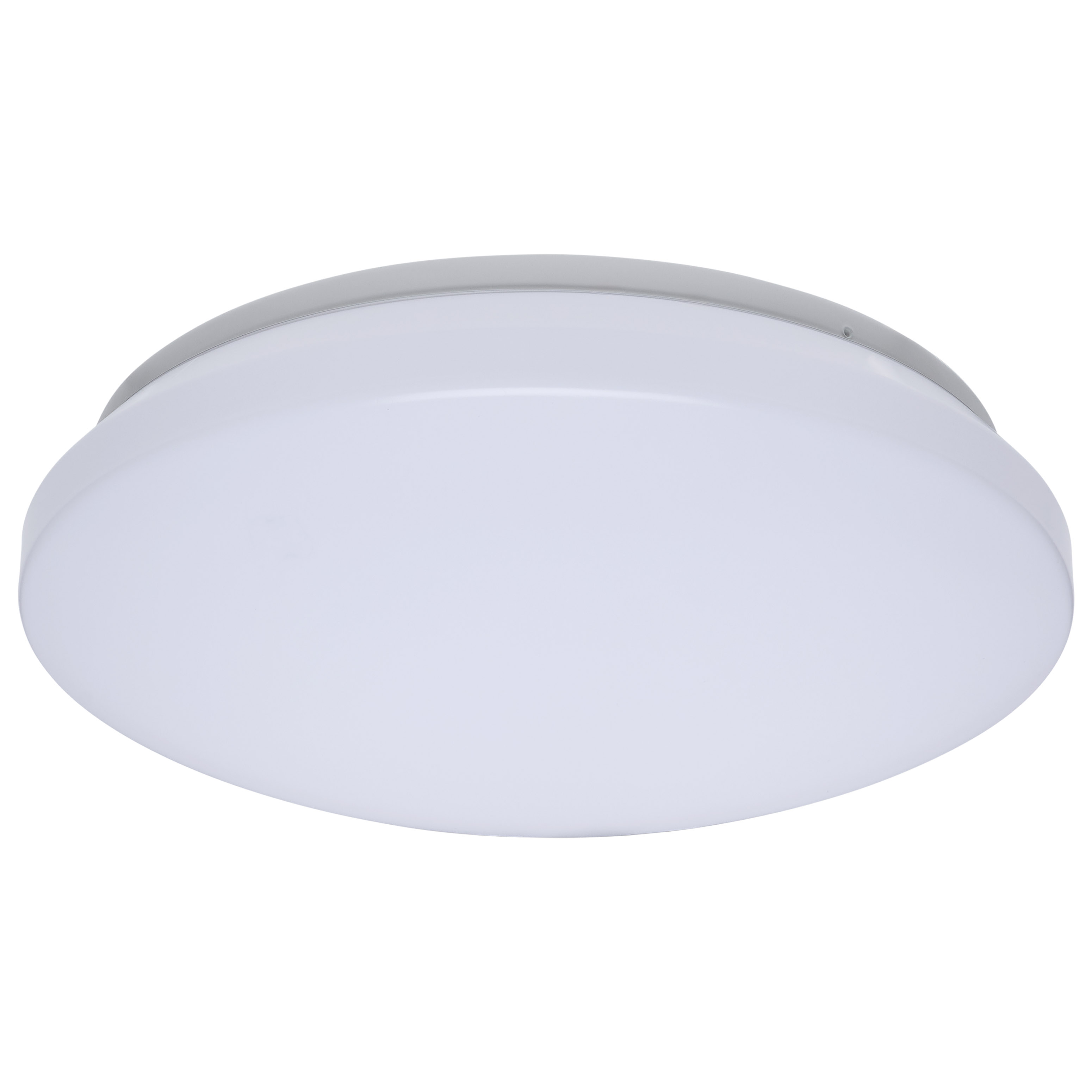 11" LED CLOUD 120/277V 0-10V - 62-1860