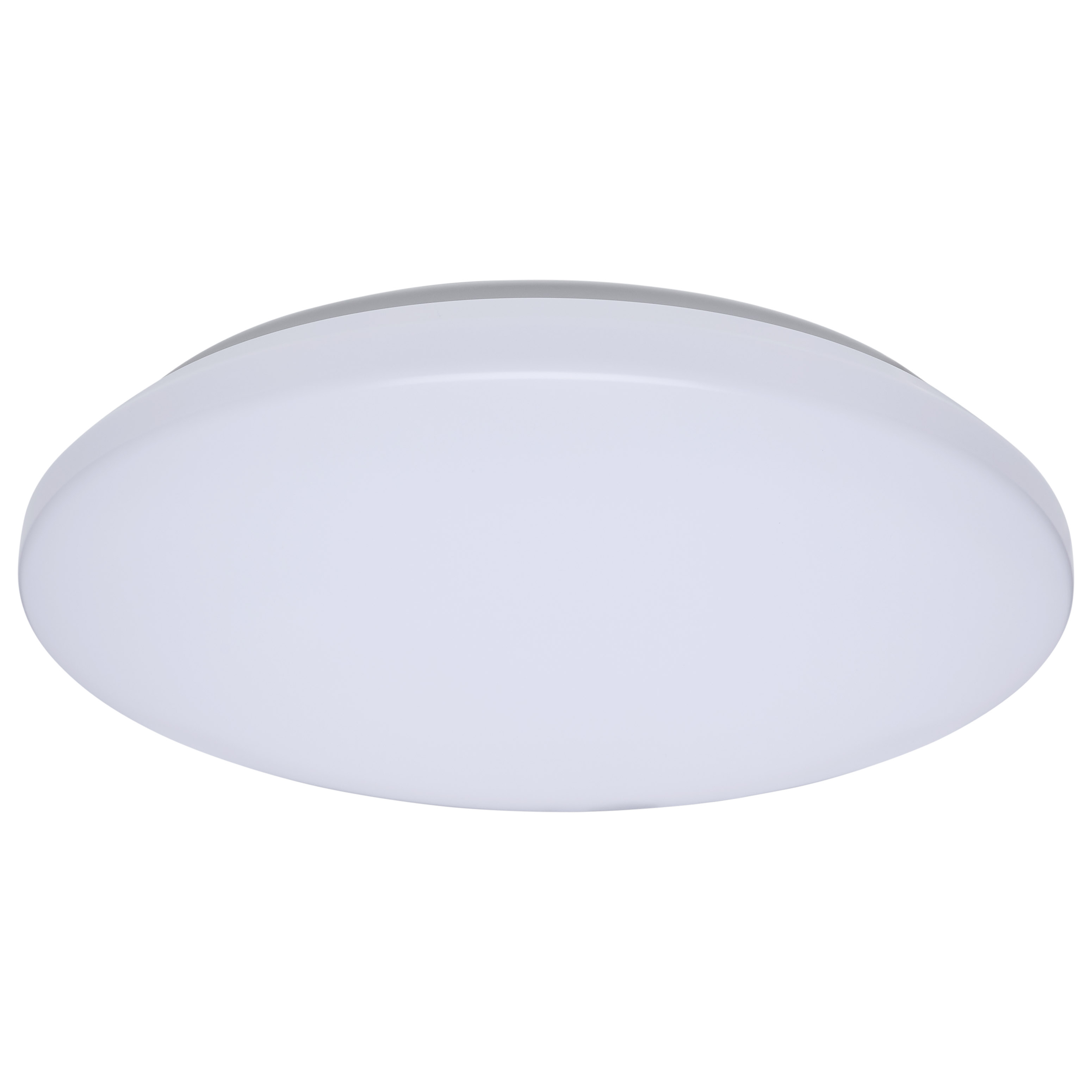 14" LED CLOUD 120/277V 0-10V - 62-1861