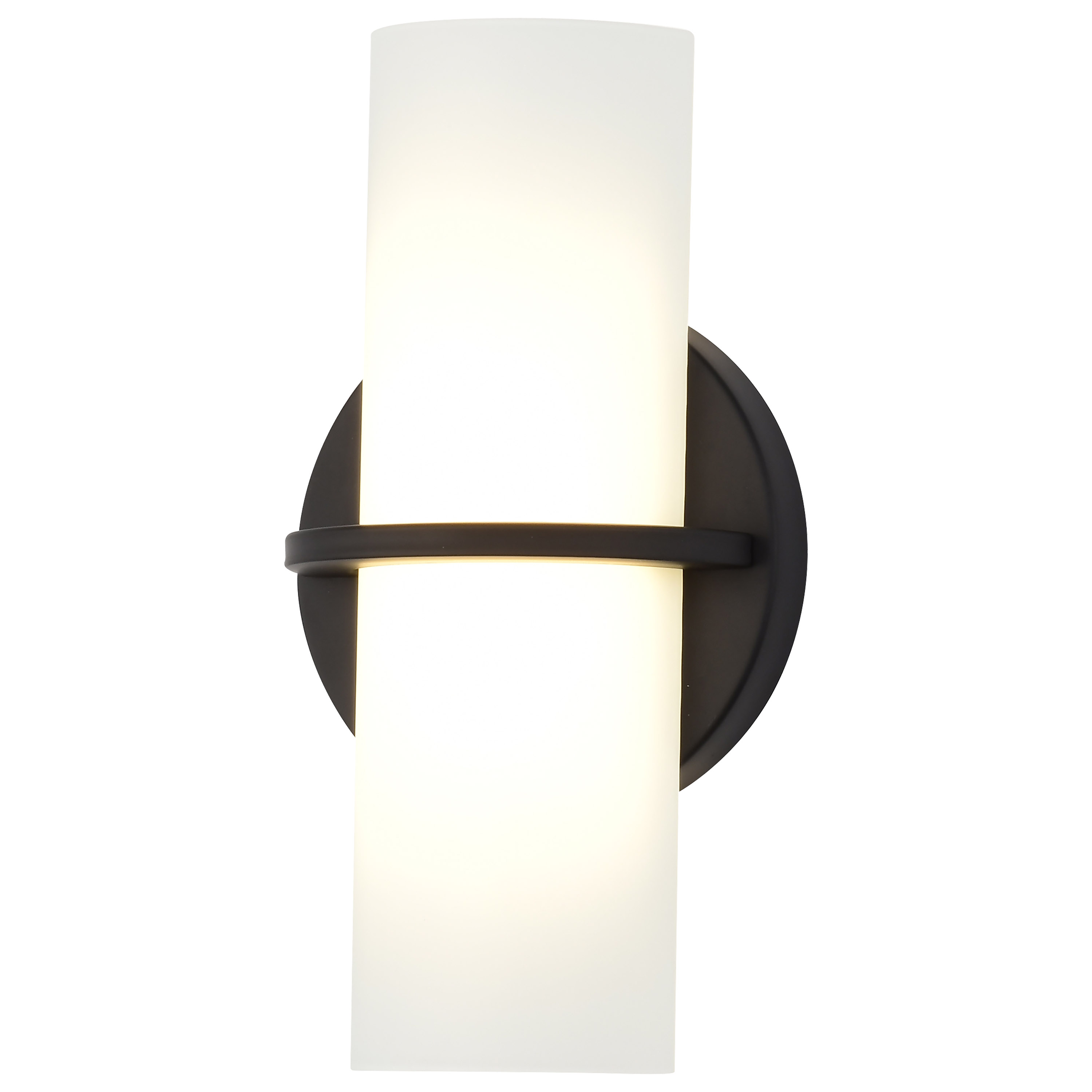 TUCKER LED WALL SCONCE - 62-186