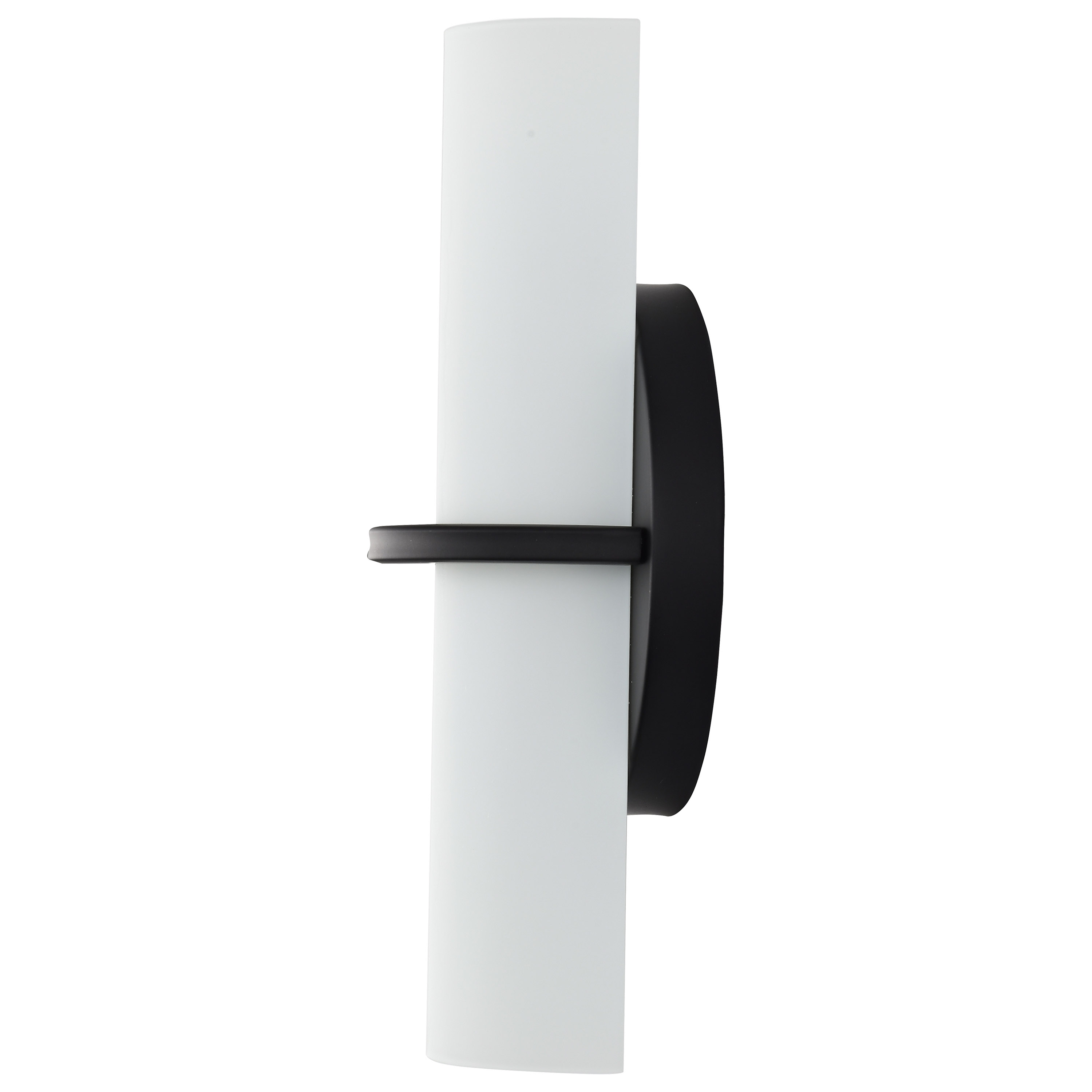 TUCKER LED WALL SCONCE - 62-186