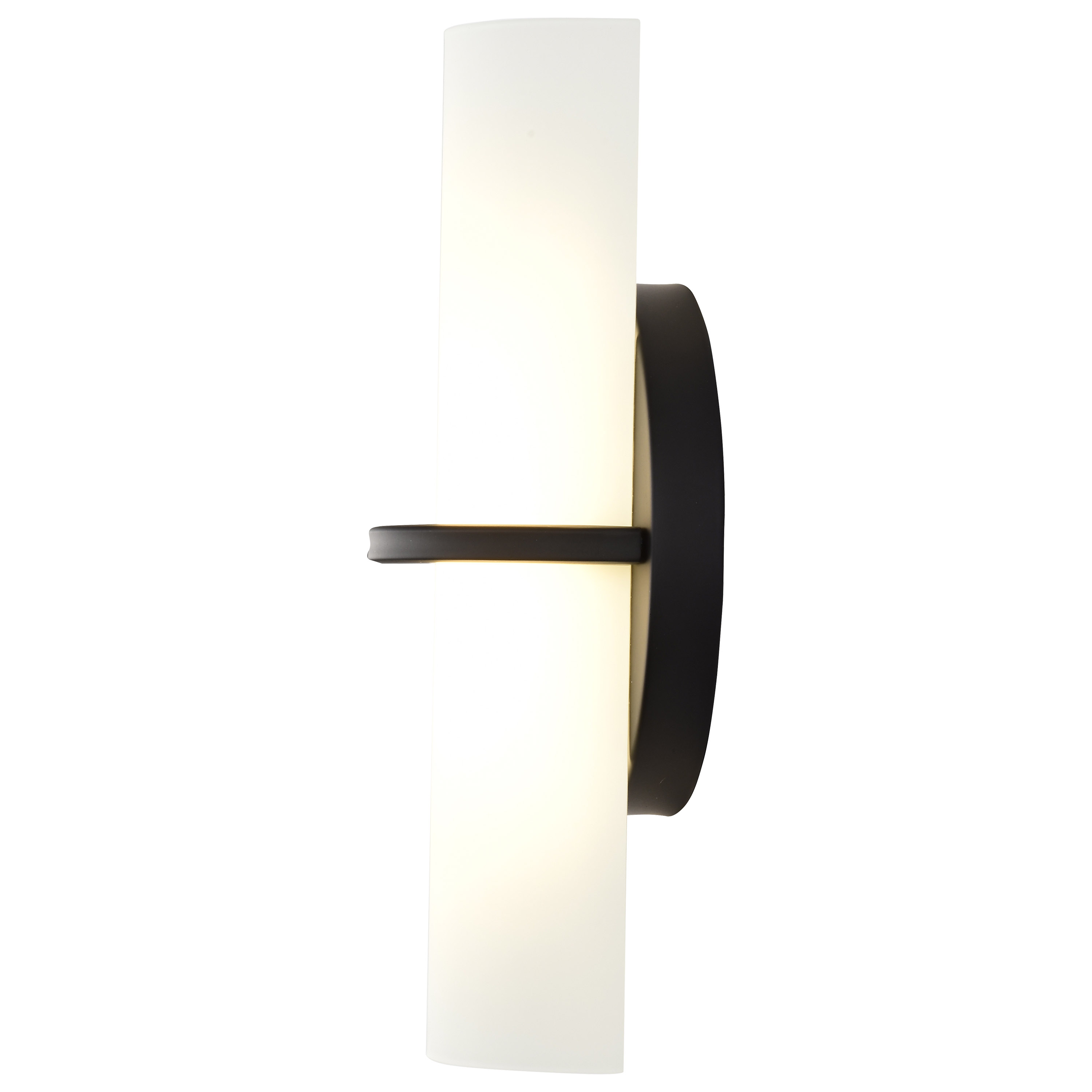 TUCKER LED WALL SCONCE - 62-186