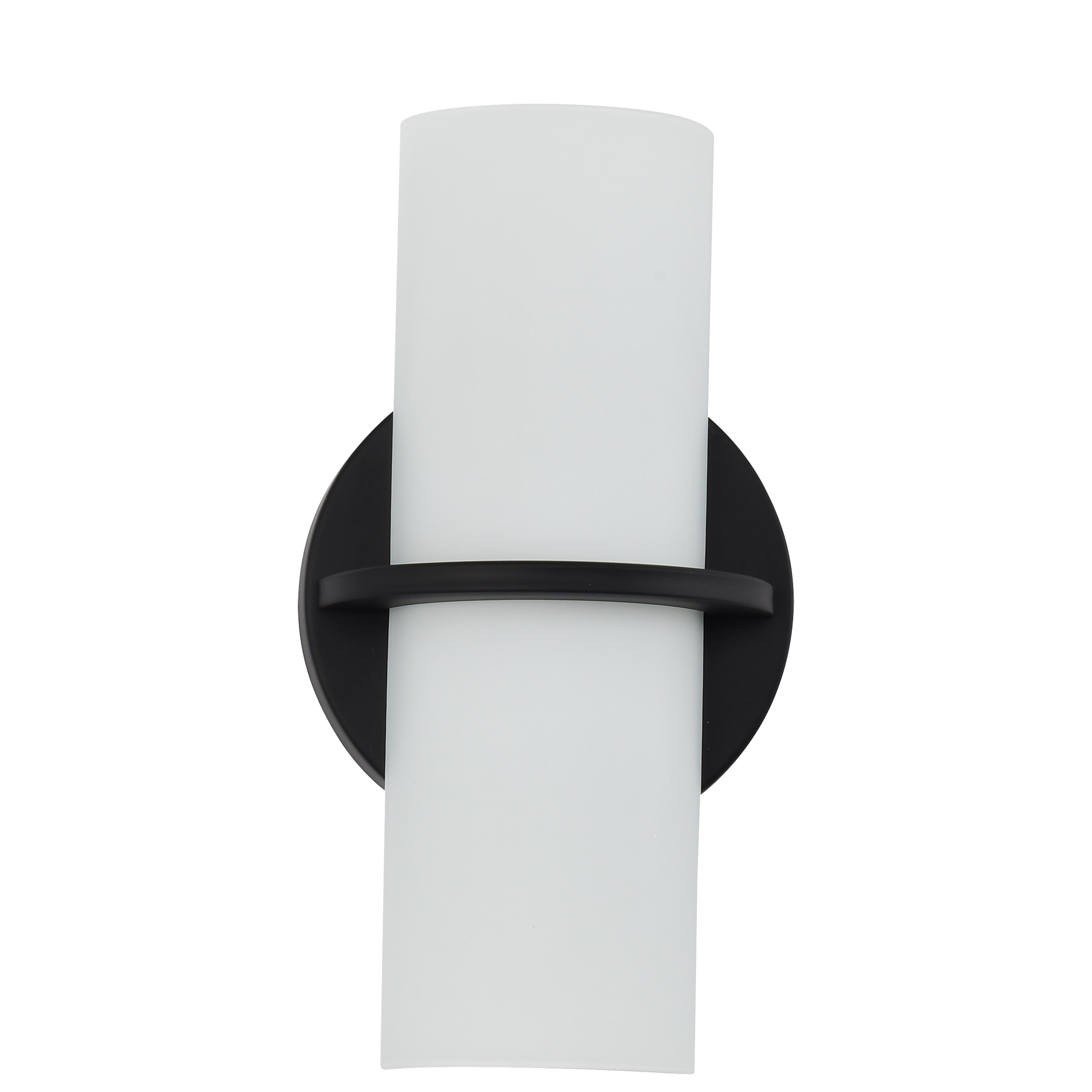 TUCKER LED WALL SCONCE - 62-186