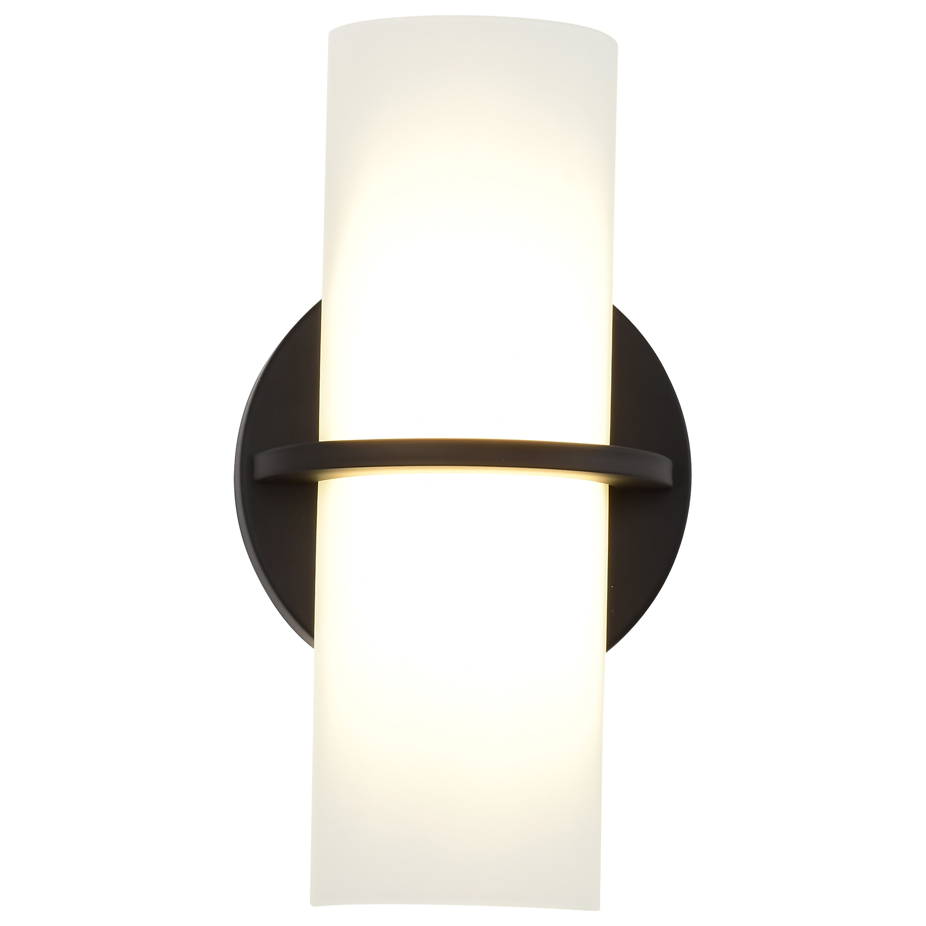 TUCKER LED WALL SCONCE - 62-186