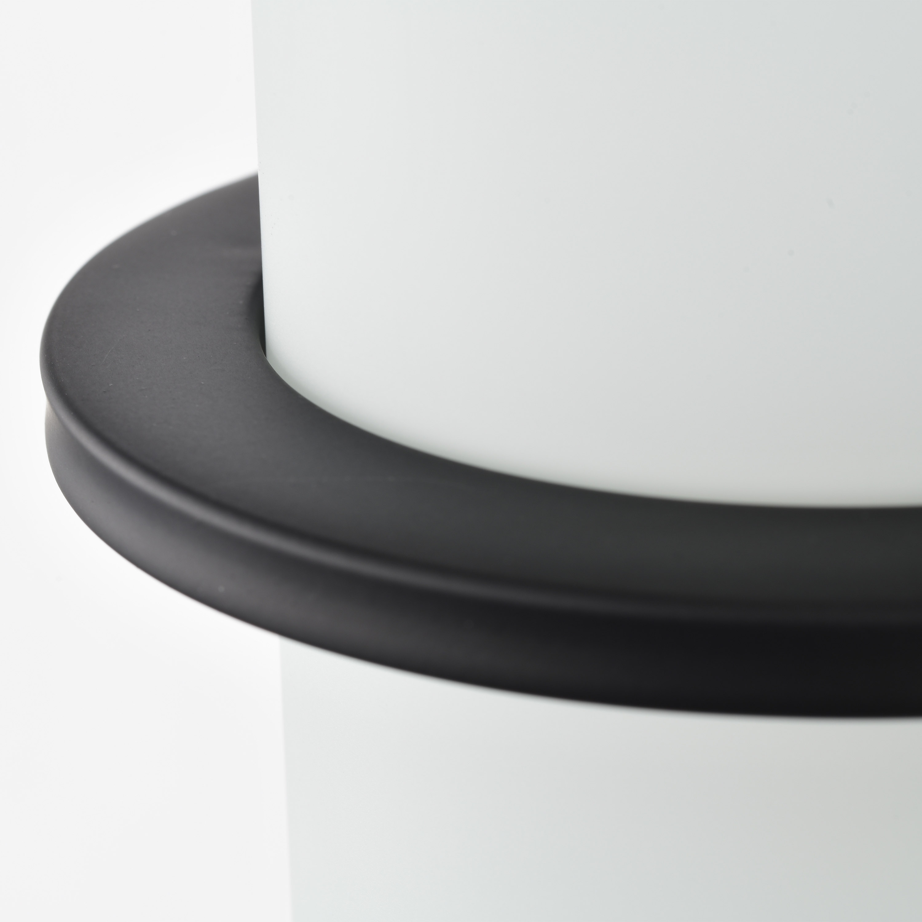 TUCKER LED WALL SCONCE - 62-186