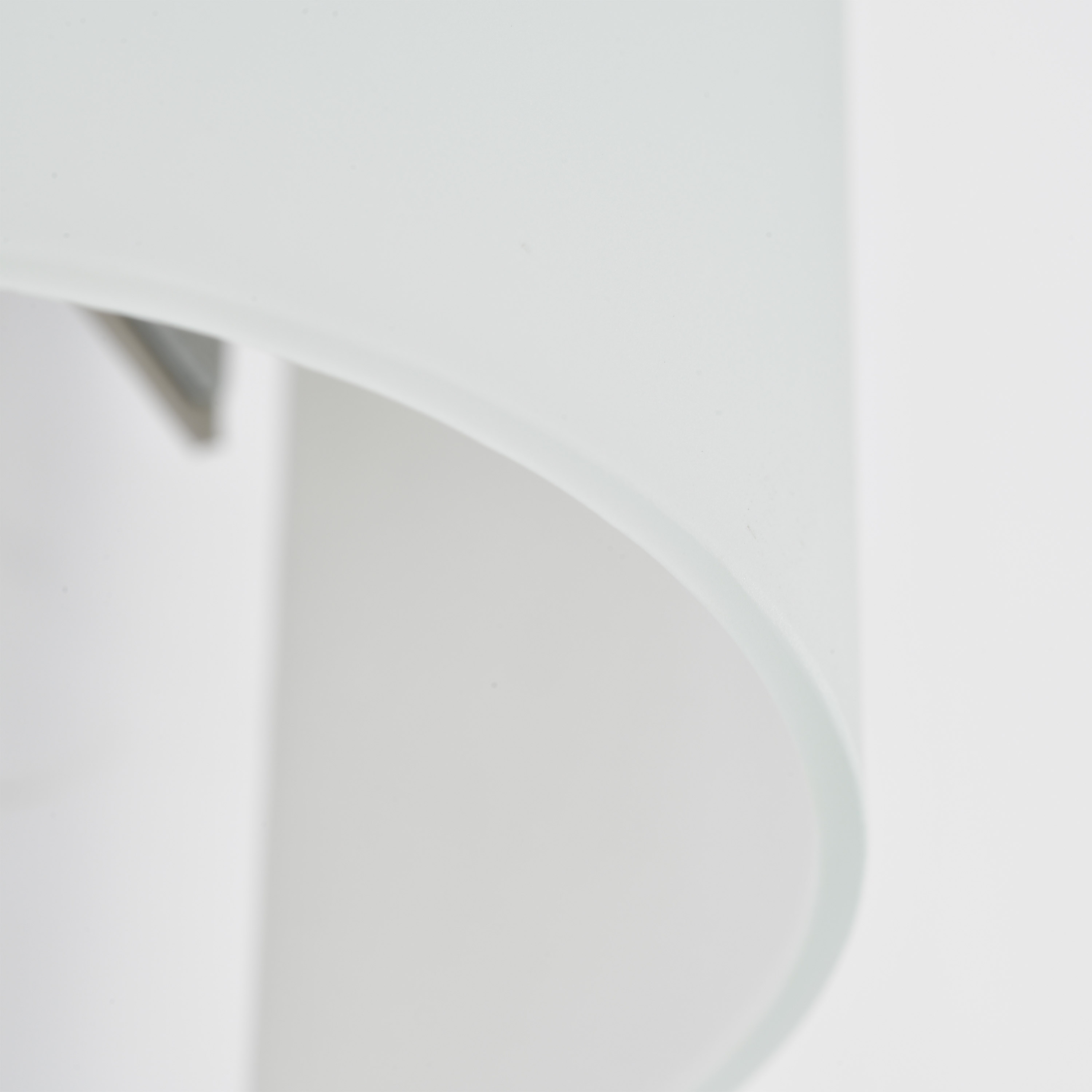 TUCKER LED WALL SCONCE - 62-186