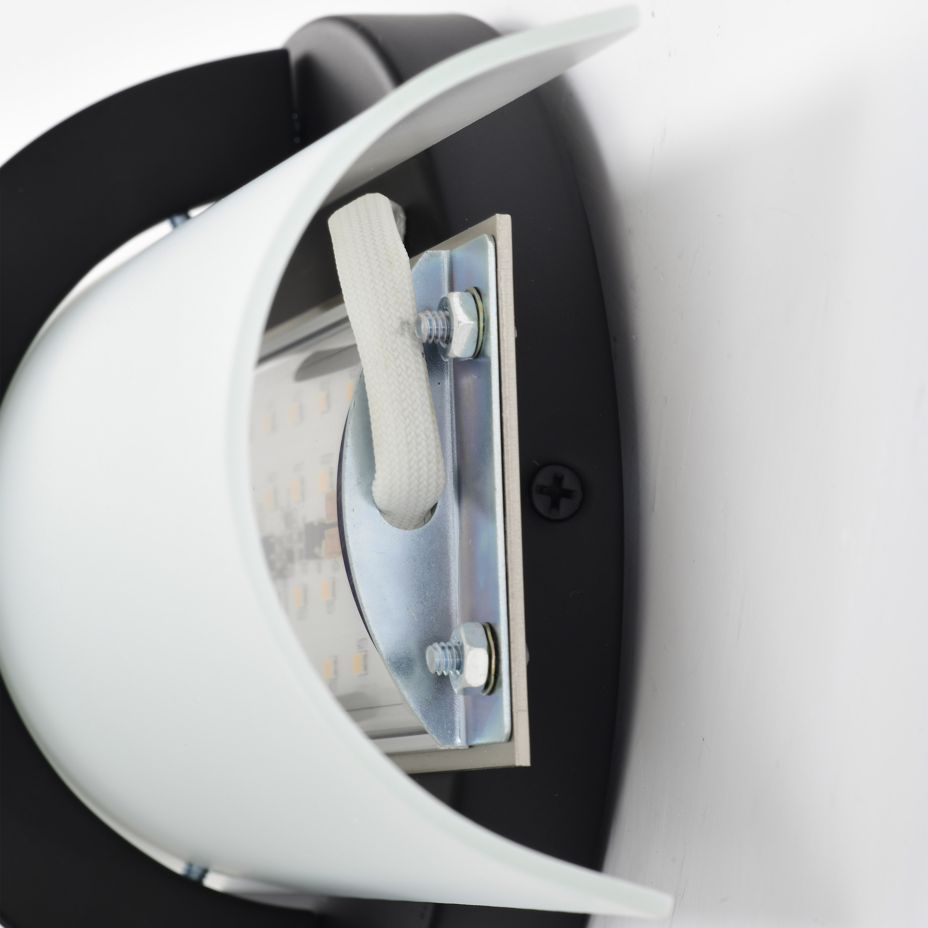 TUCKER LED WALL SCONCE - 62-186