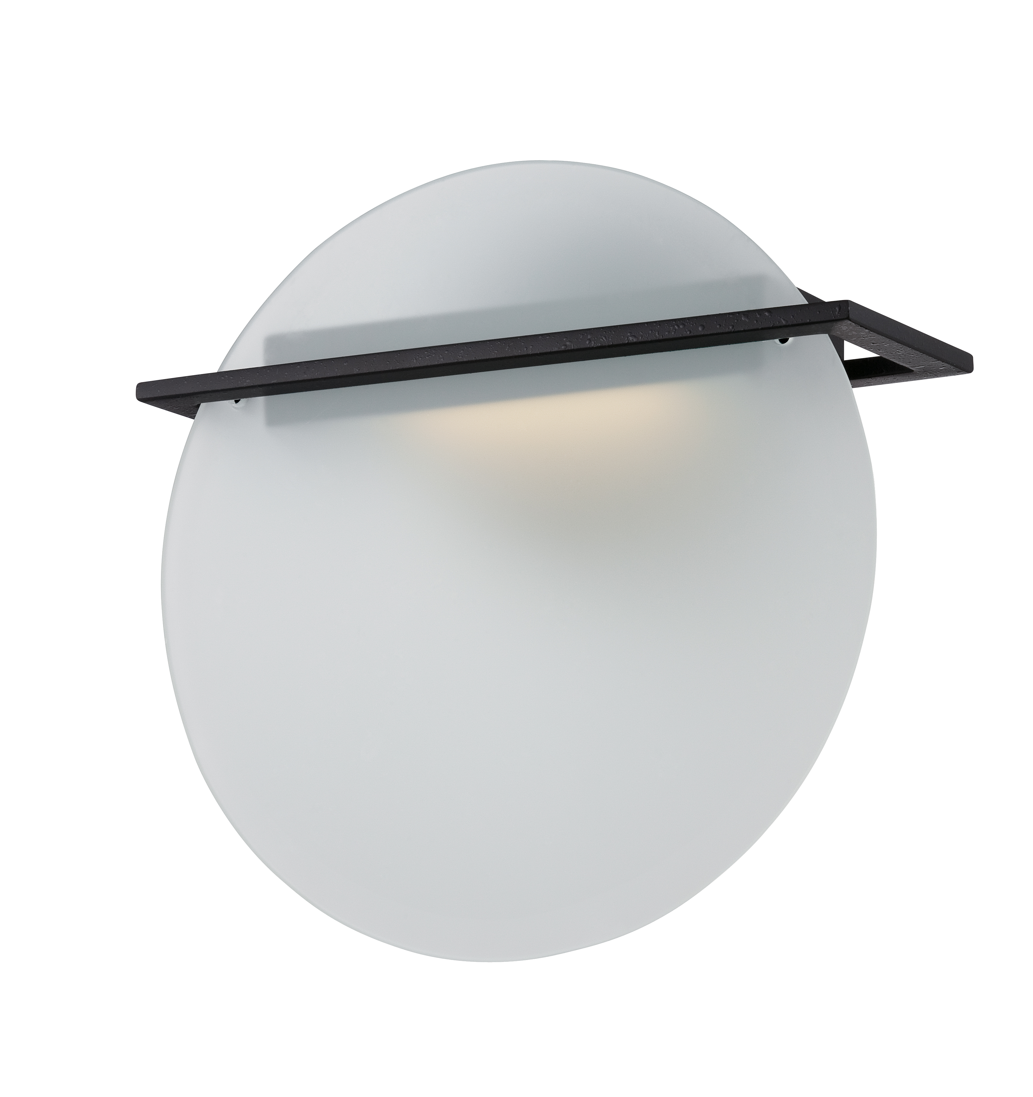 LATITUDE LED WALL SCONCE - 62-187