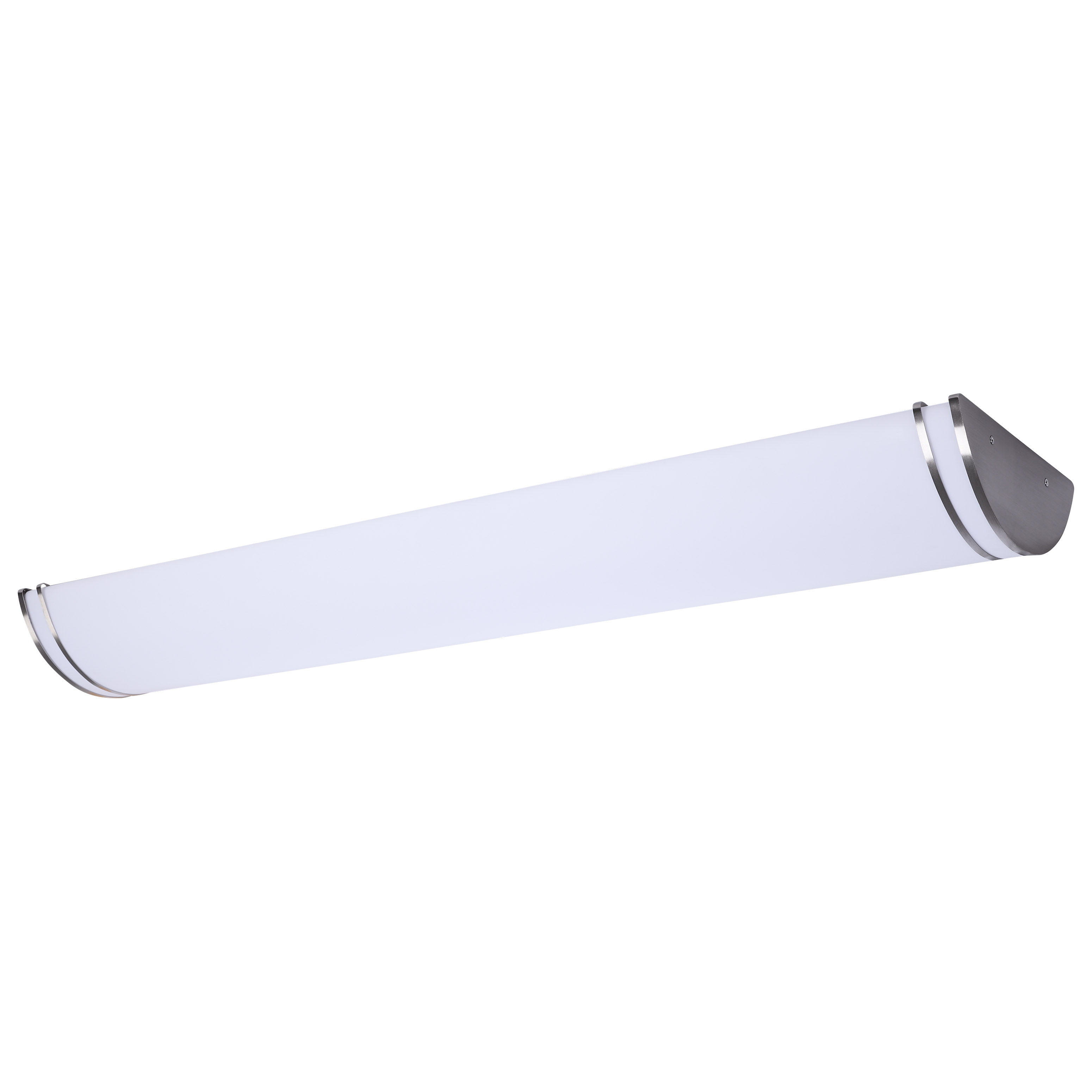 LED GLAMOUR 50" LINEAR CEILING - 62-1880