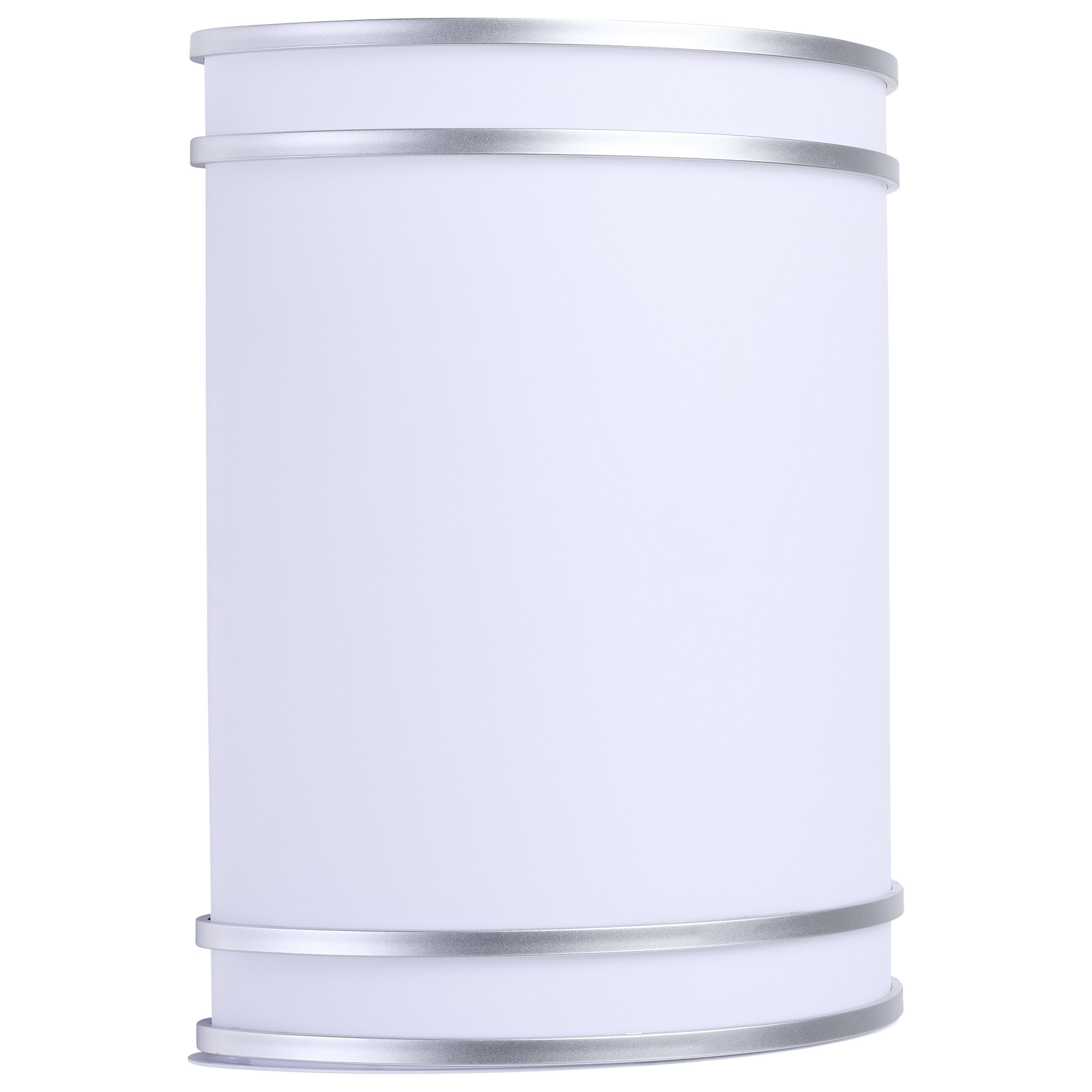 LED GLAMOUR BN WALL SCONCE - 62-1885