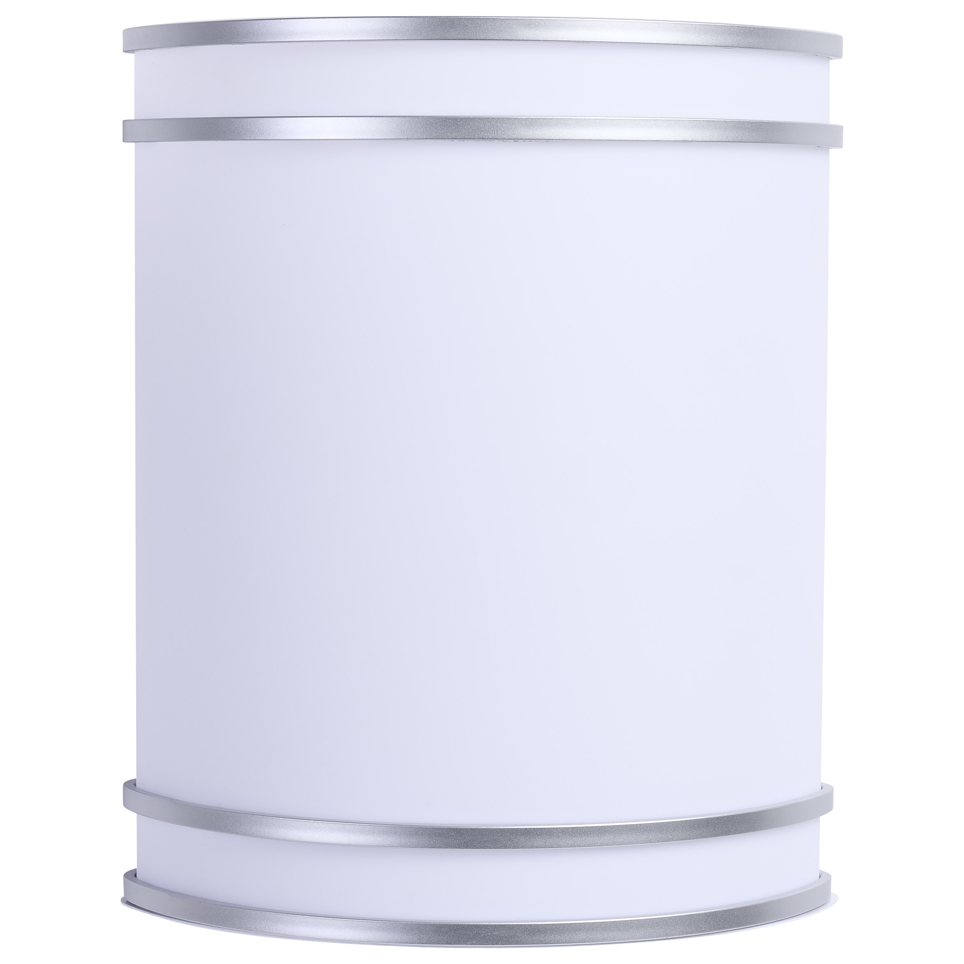 LED GLAMOUR BN WALL SCONCE - 62-1885