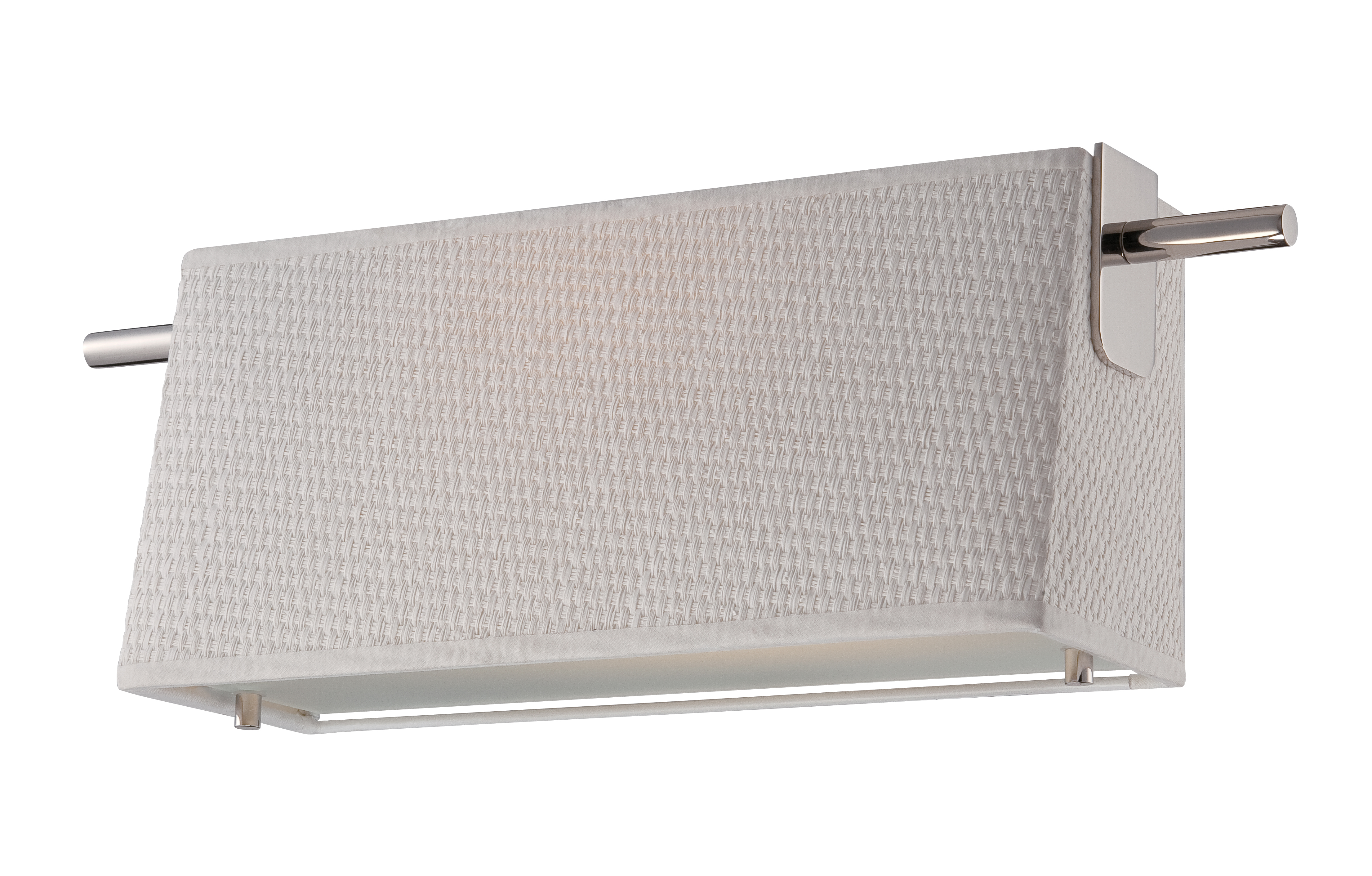 CLAIRE LED WALL SCONCE - 62-191