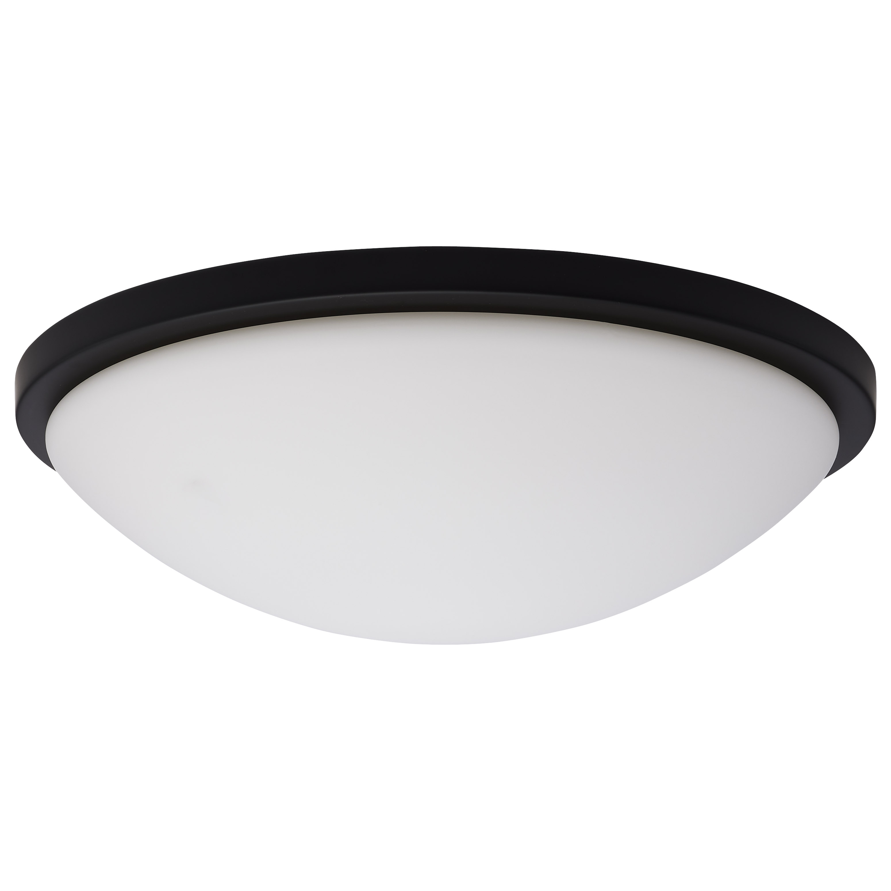 LED BUTTON BL 17" FLUSH - 62-1944