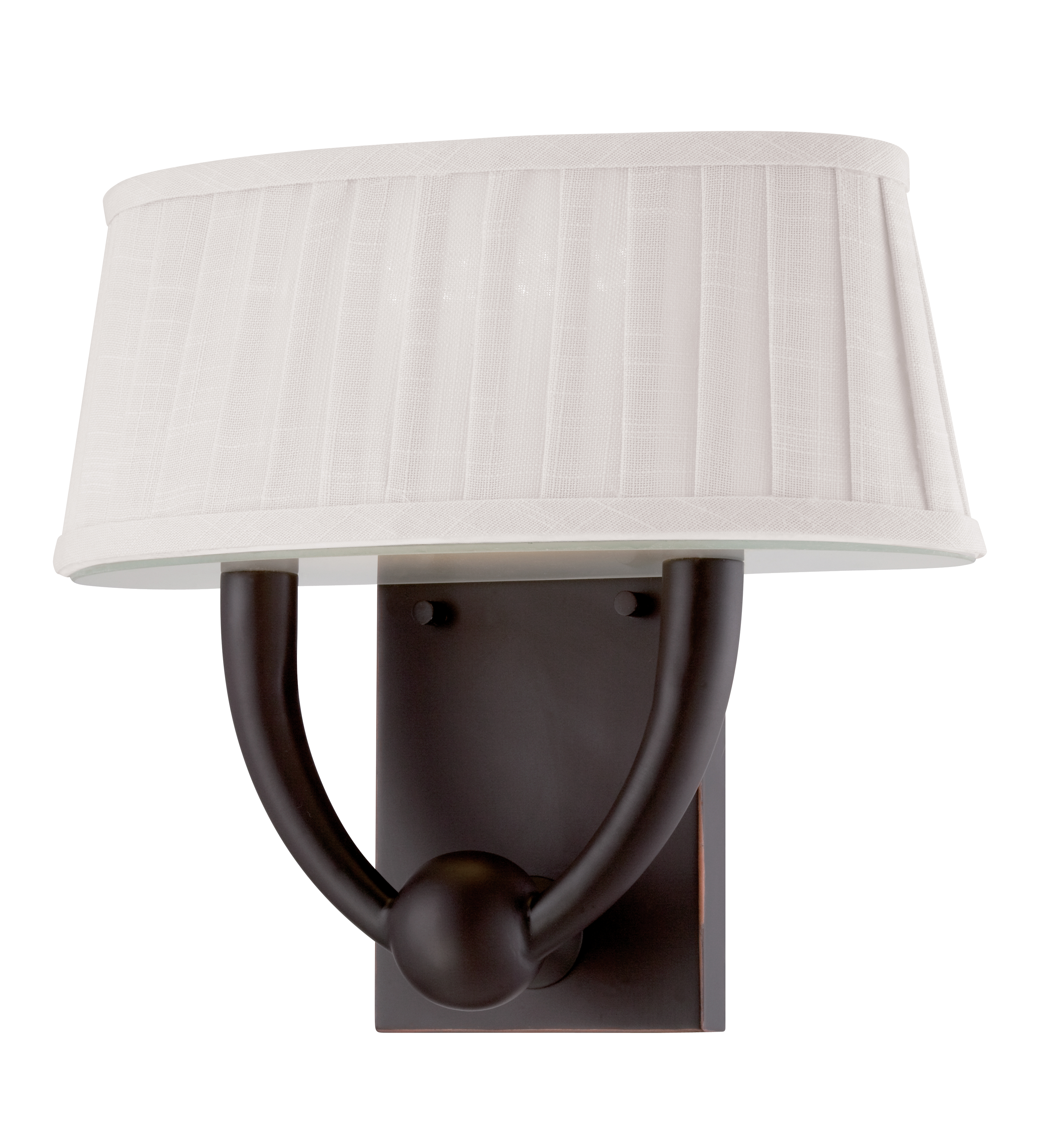 KENT LED WALL SCONCE - 62-197