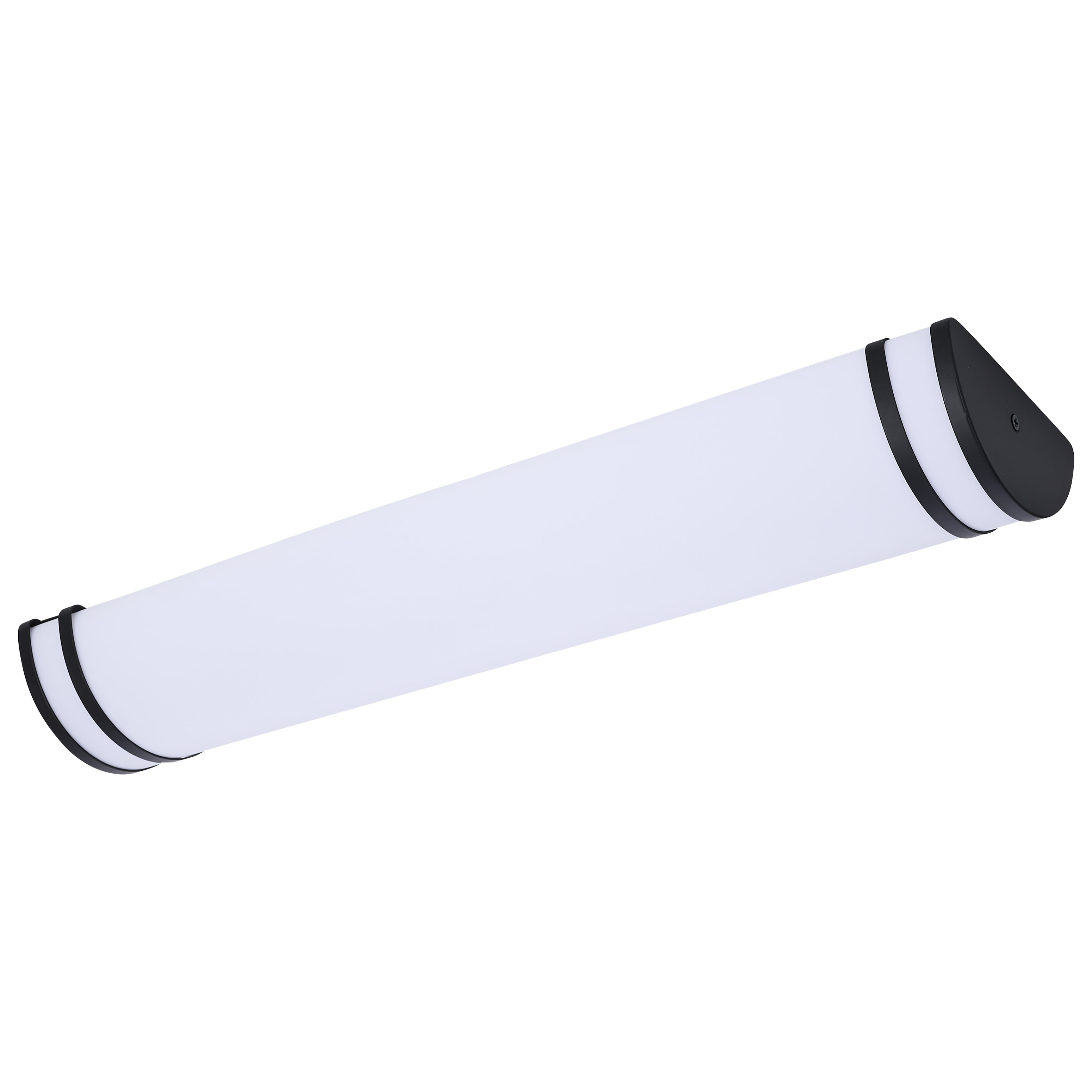 LED GLAMOUR 25" BL VANITY - 62-1971