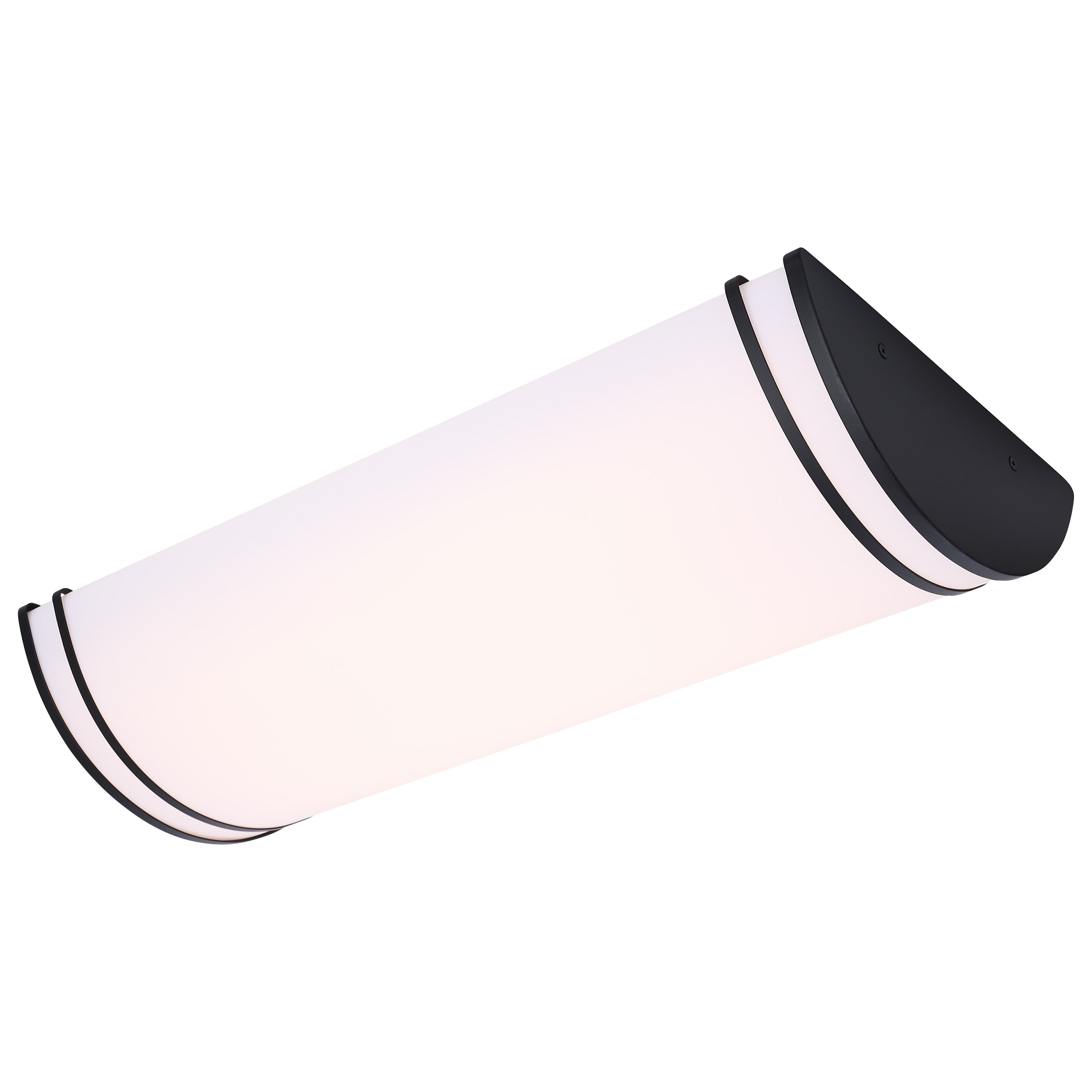 LED GLAMOUR BL 25" LINEAR - 62-1979