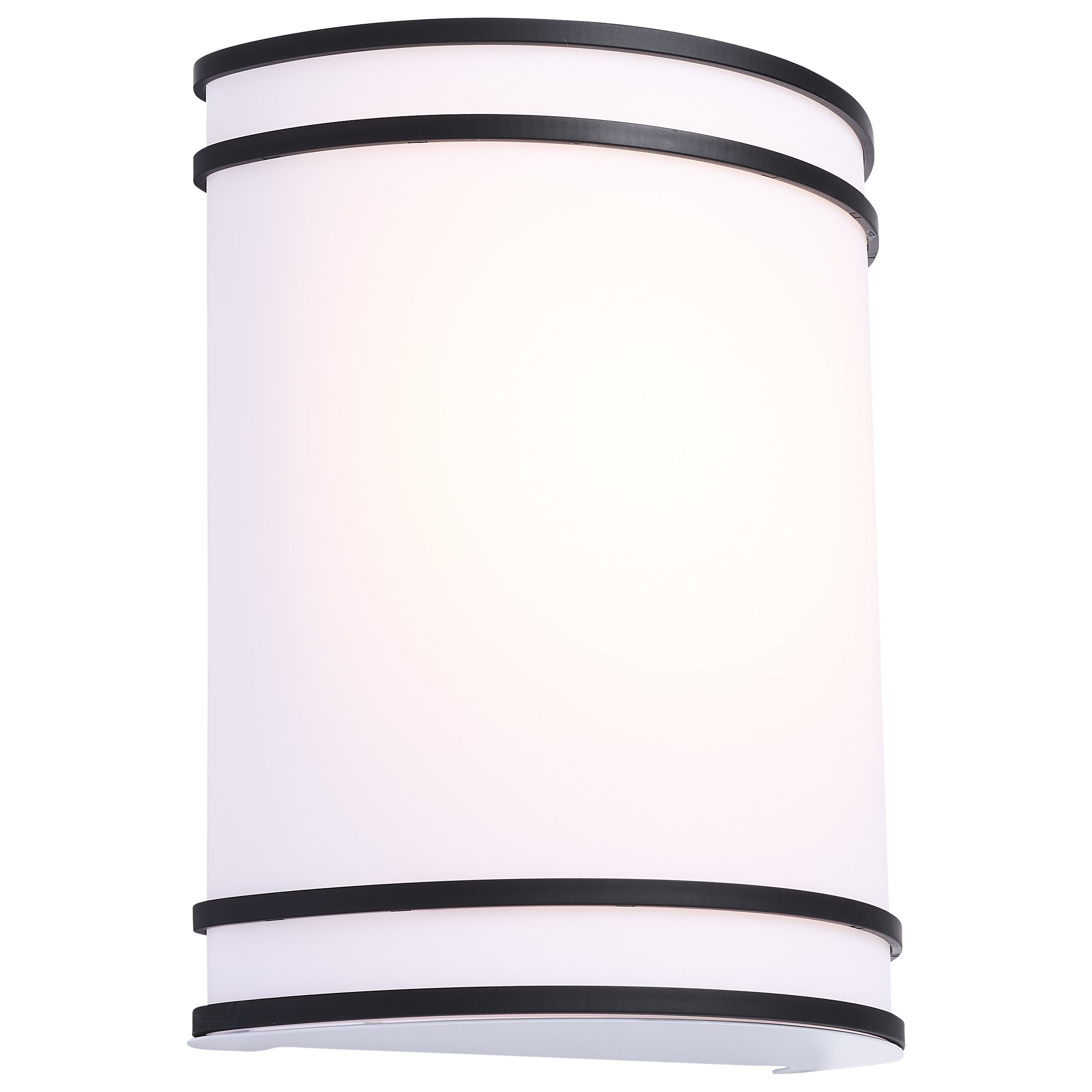 LED GLAMOUR BL WALL SCONCE - 62-1985