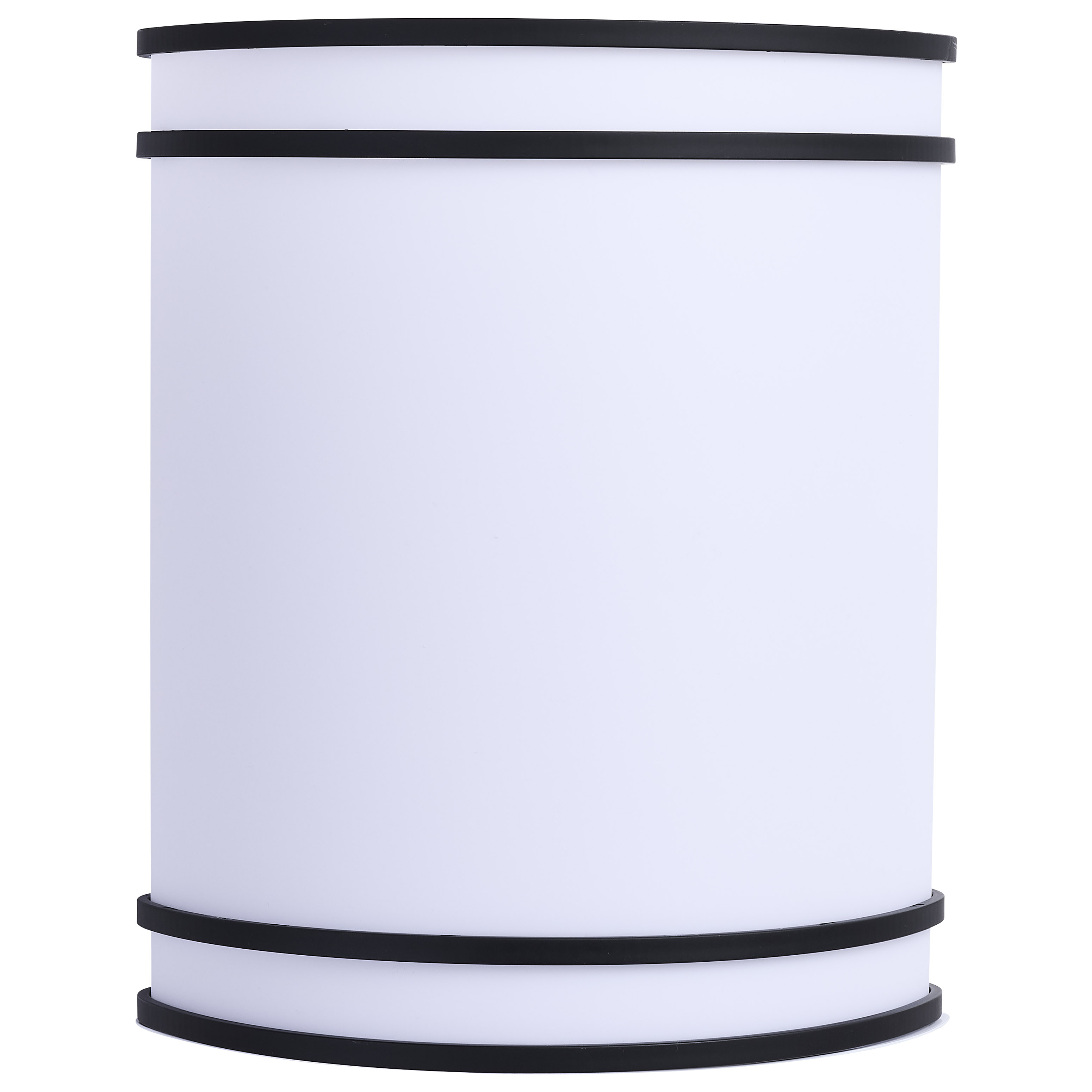 LED GLAMOUR BL WALL SCONCE - 62-1985