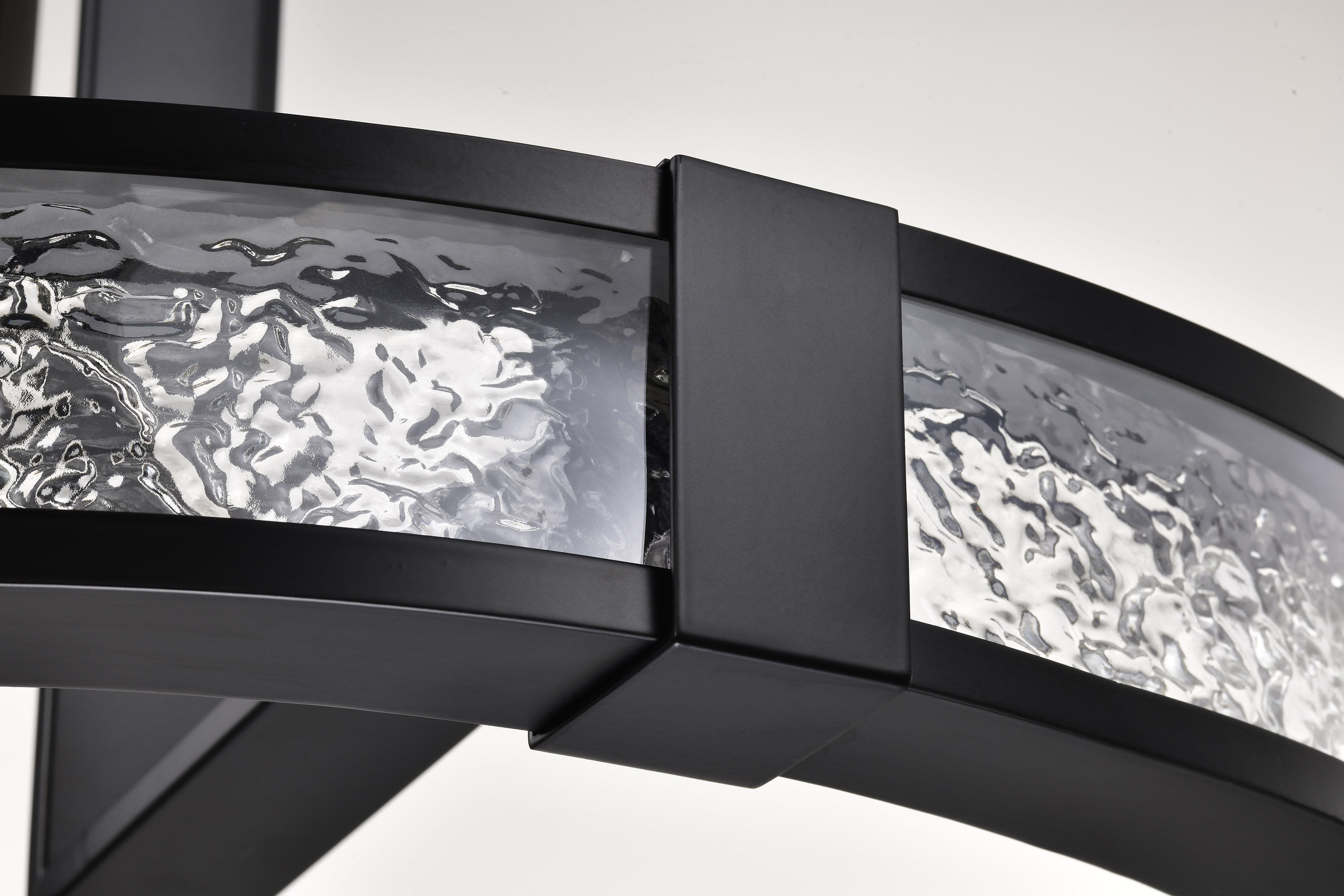 DARROW 24" LED PENDANT - 62-2003