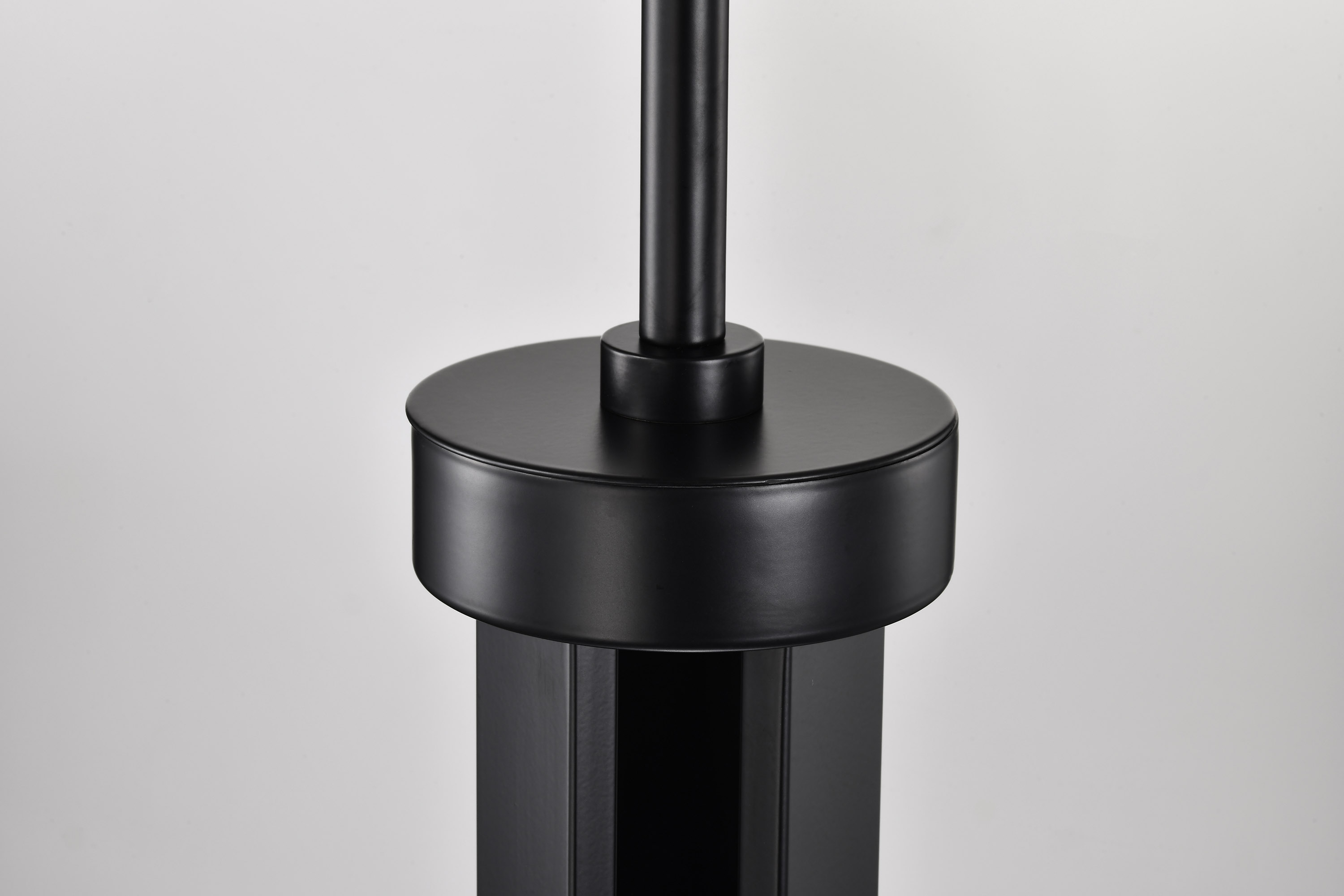 DARROW 24" LED PENDANT - 62-2003