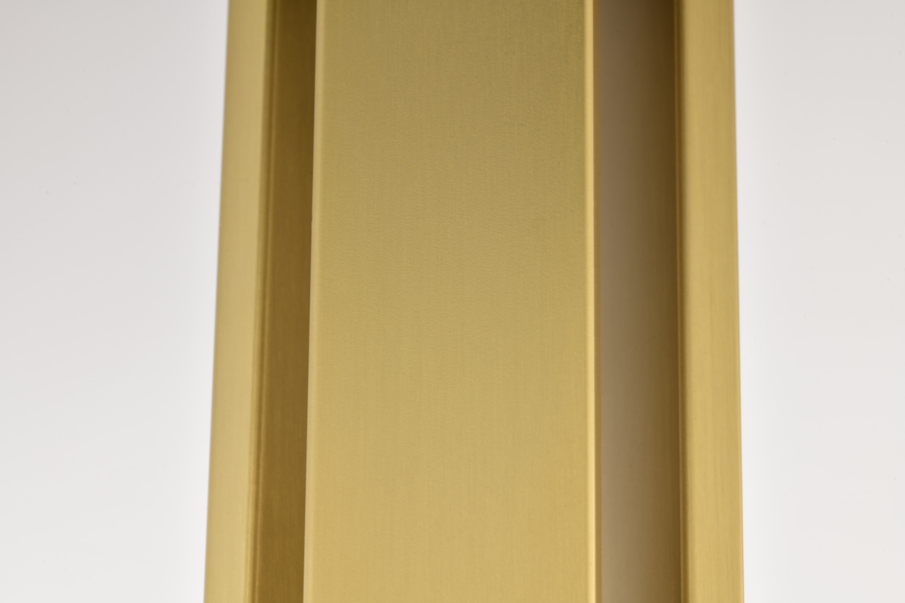 DARROW 24" LED PENDANT - 62-2013