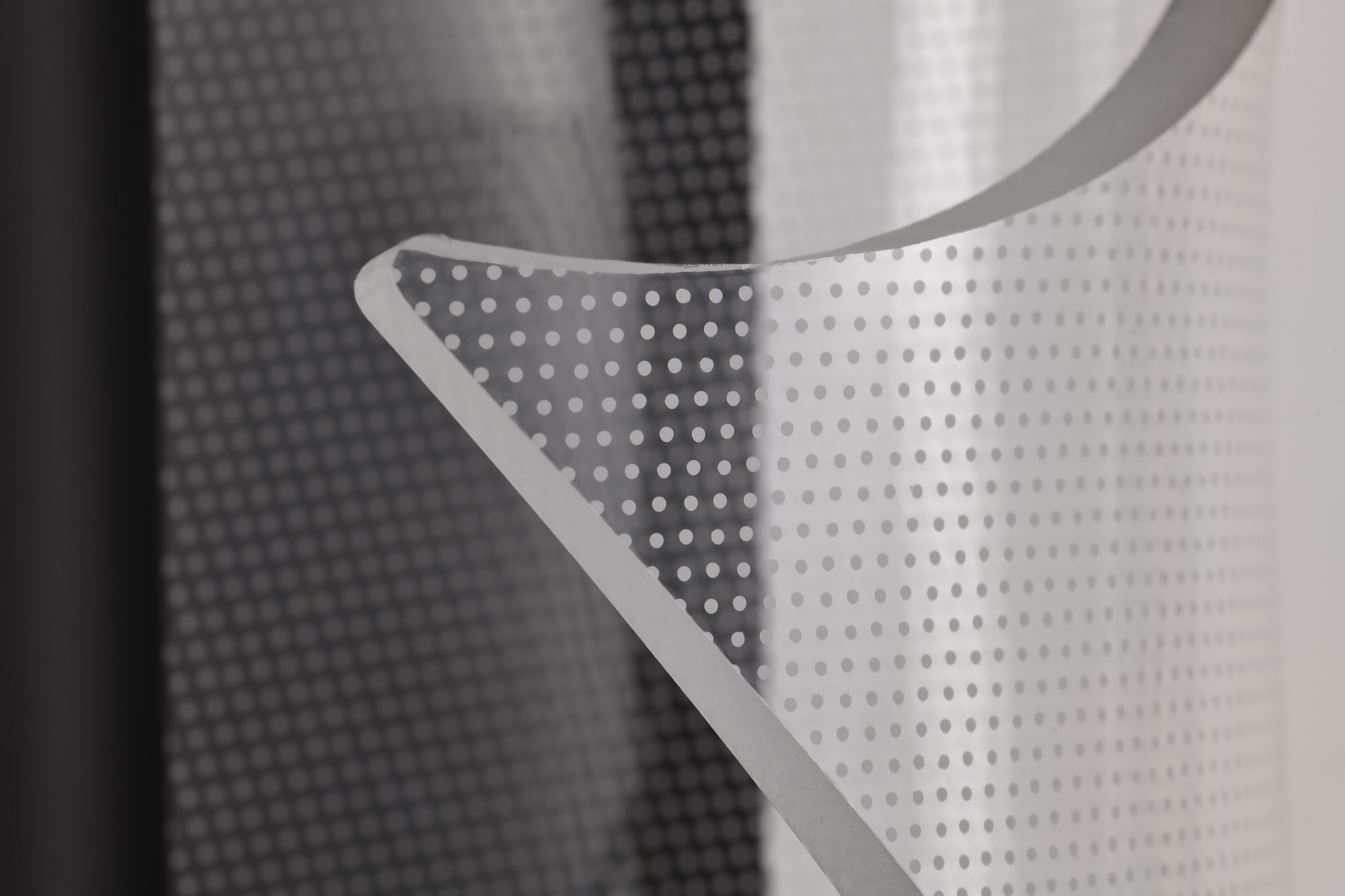 GENEVA 18" LED SM WALL SCONCE - 62-2021