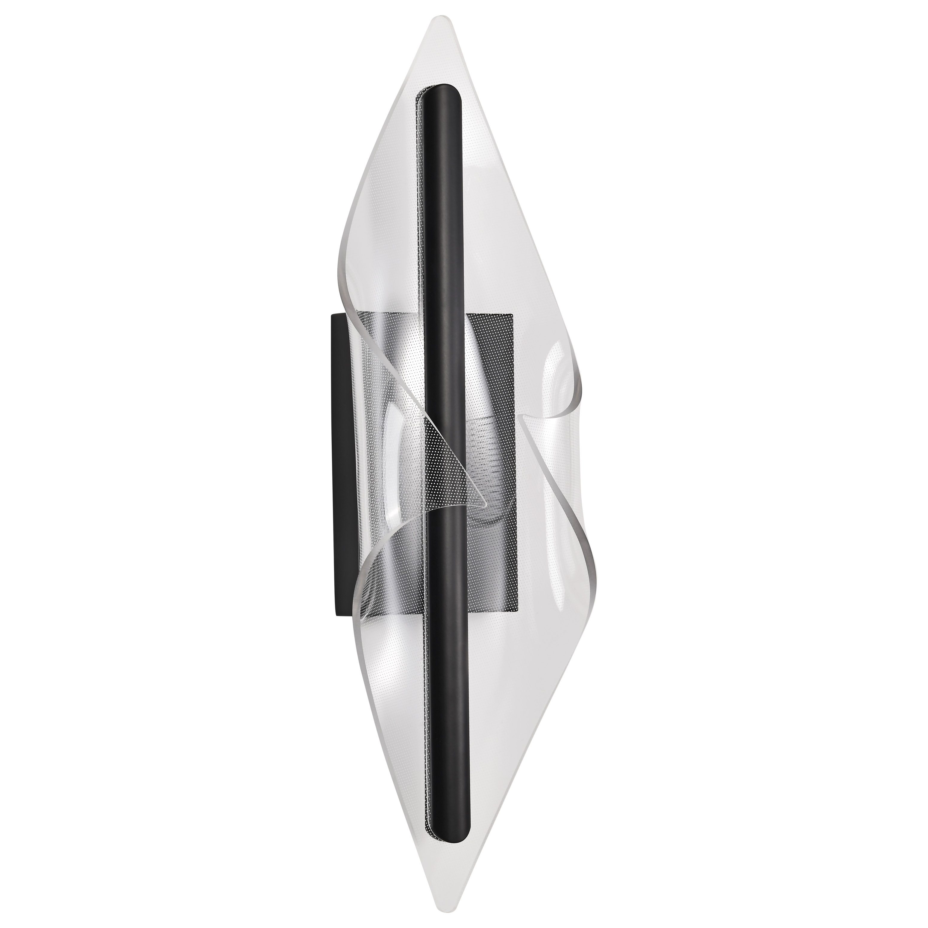 GENEVA 24" LED LG WALL SCONCE - 62-2022