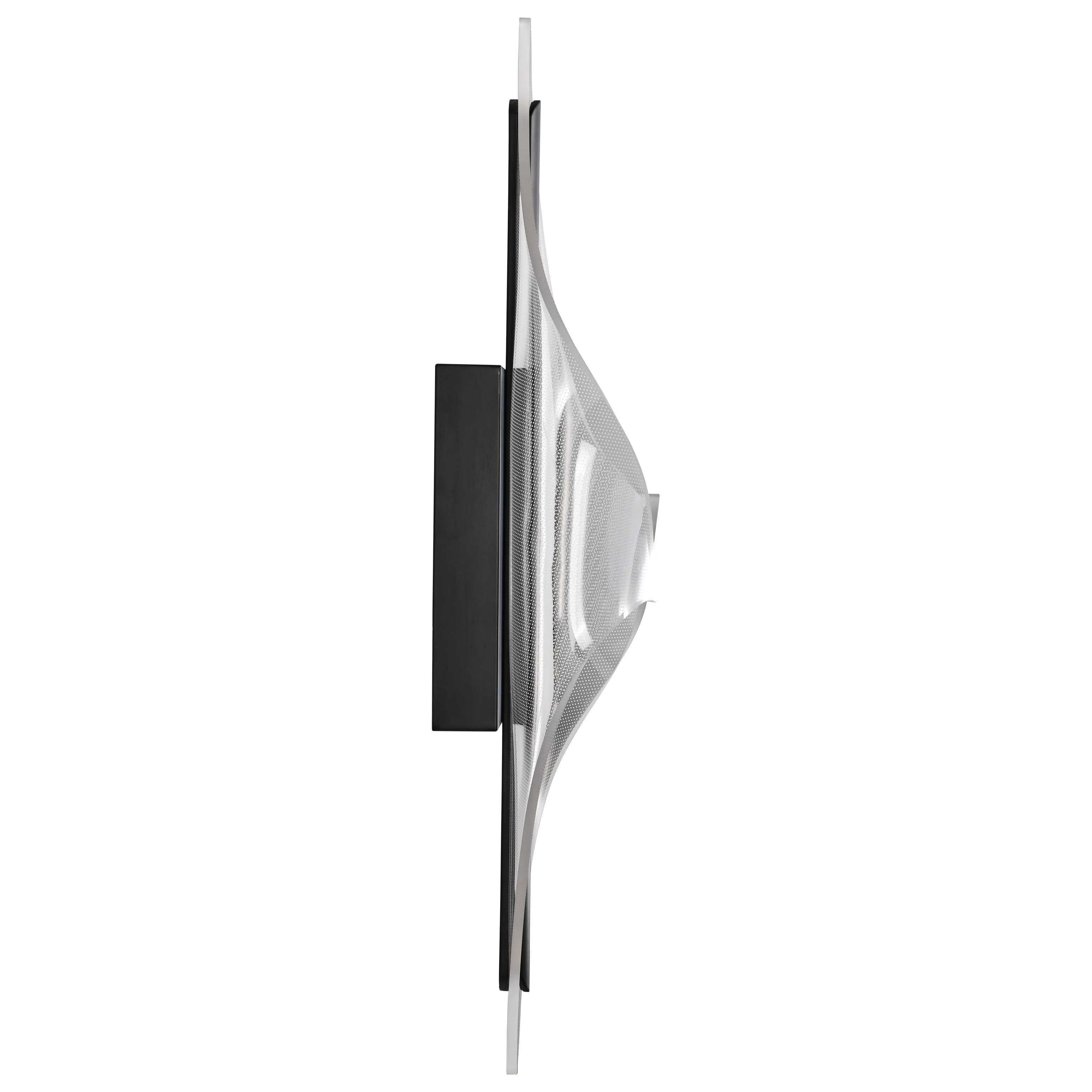 GENEVA 24" LED LG WALL SCONCE - 62-2022