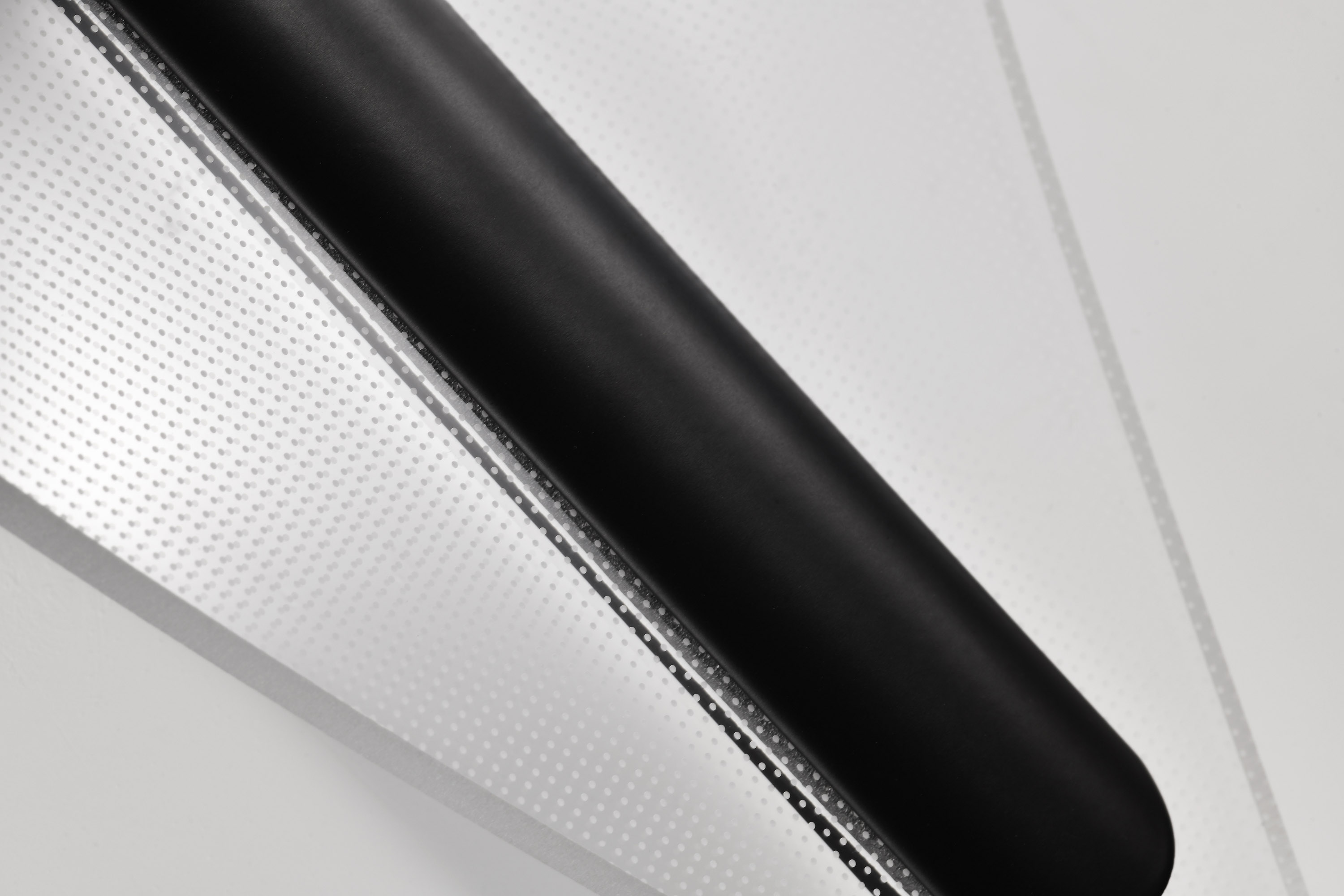 GENEVA 24" LED LG WALL SCONCE - 62-2022