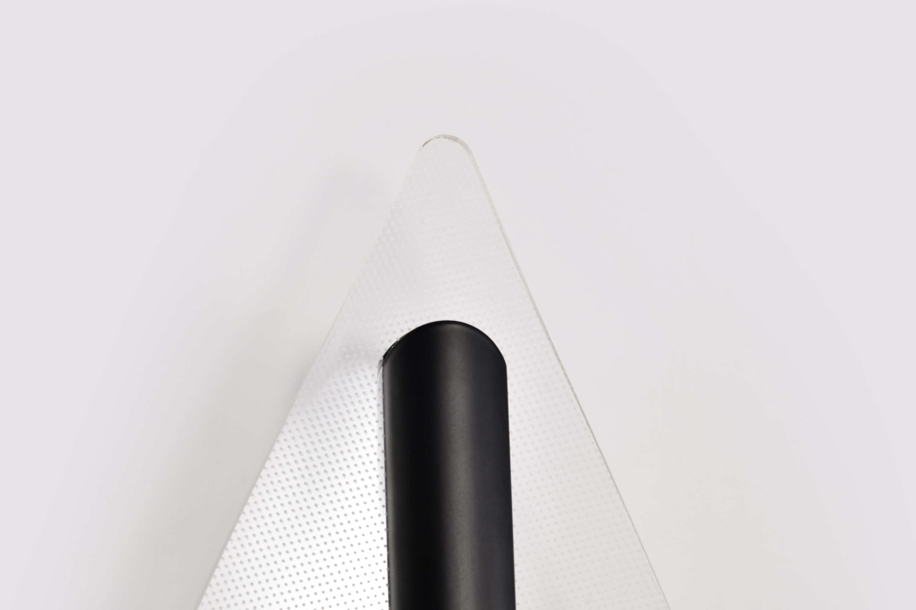 GENEVA 24" LED LG WALL SCONCE - 62-2022