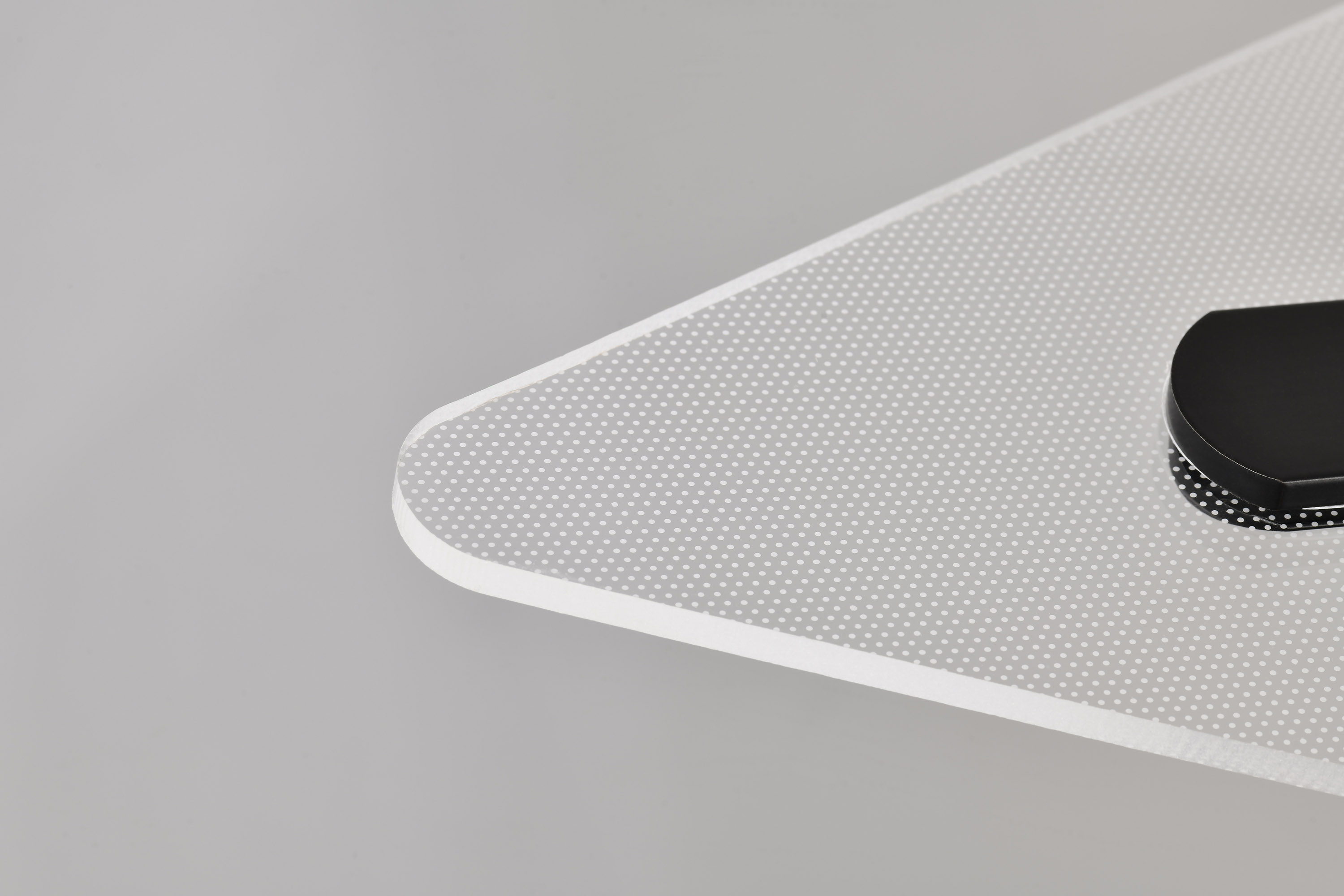 GENEVA 46" LED ISLAND PENDANT - 62-2023