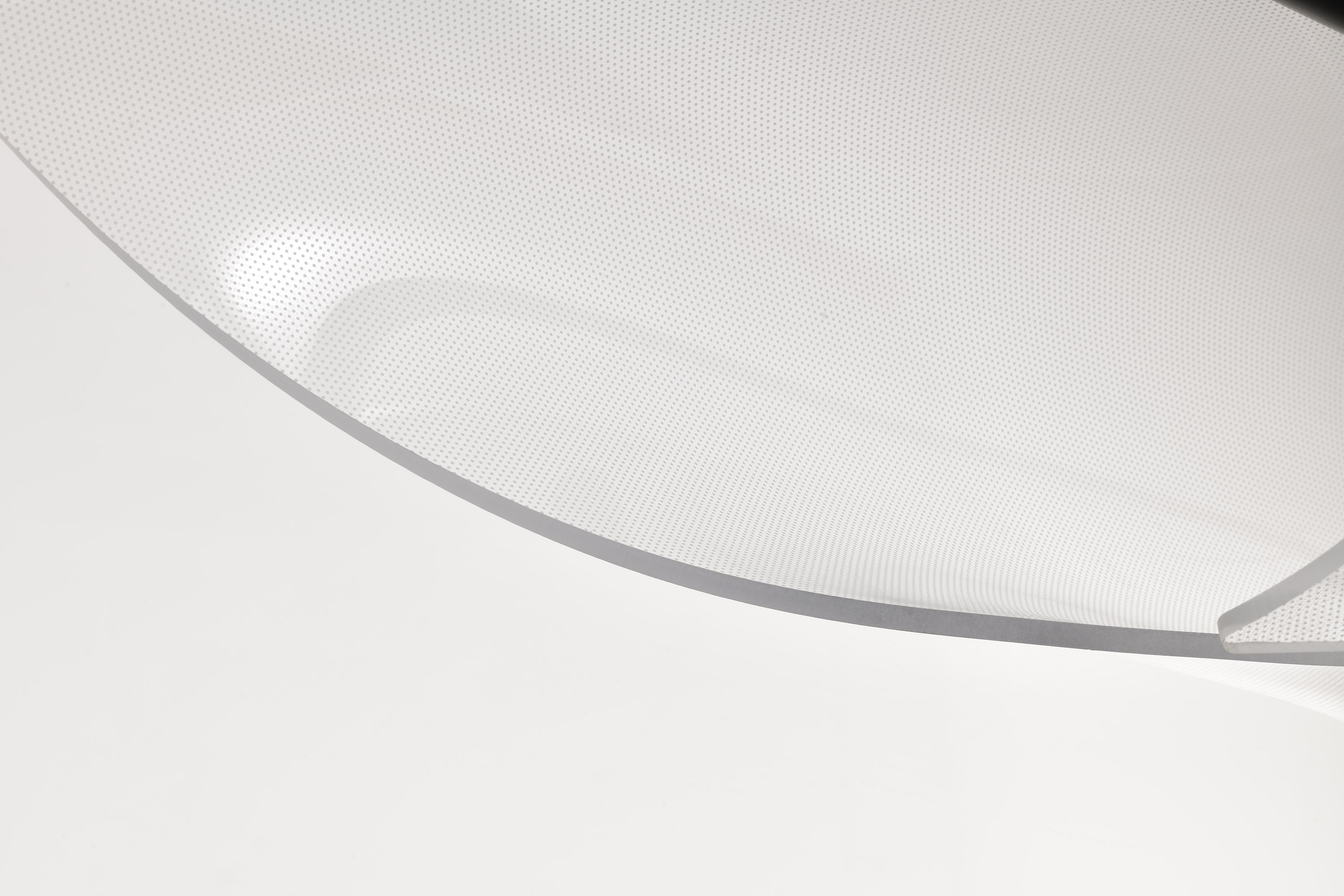 GENEVA 46" LED ISLAND PENDANT - 62-2023